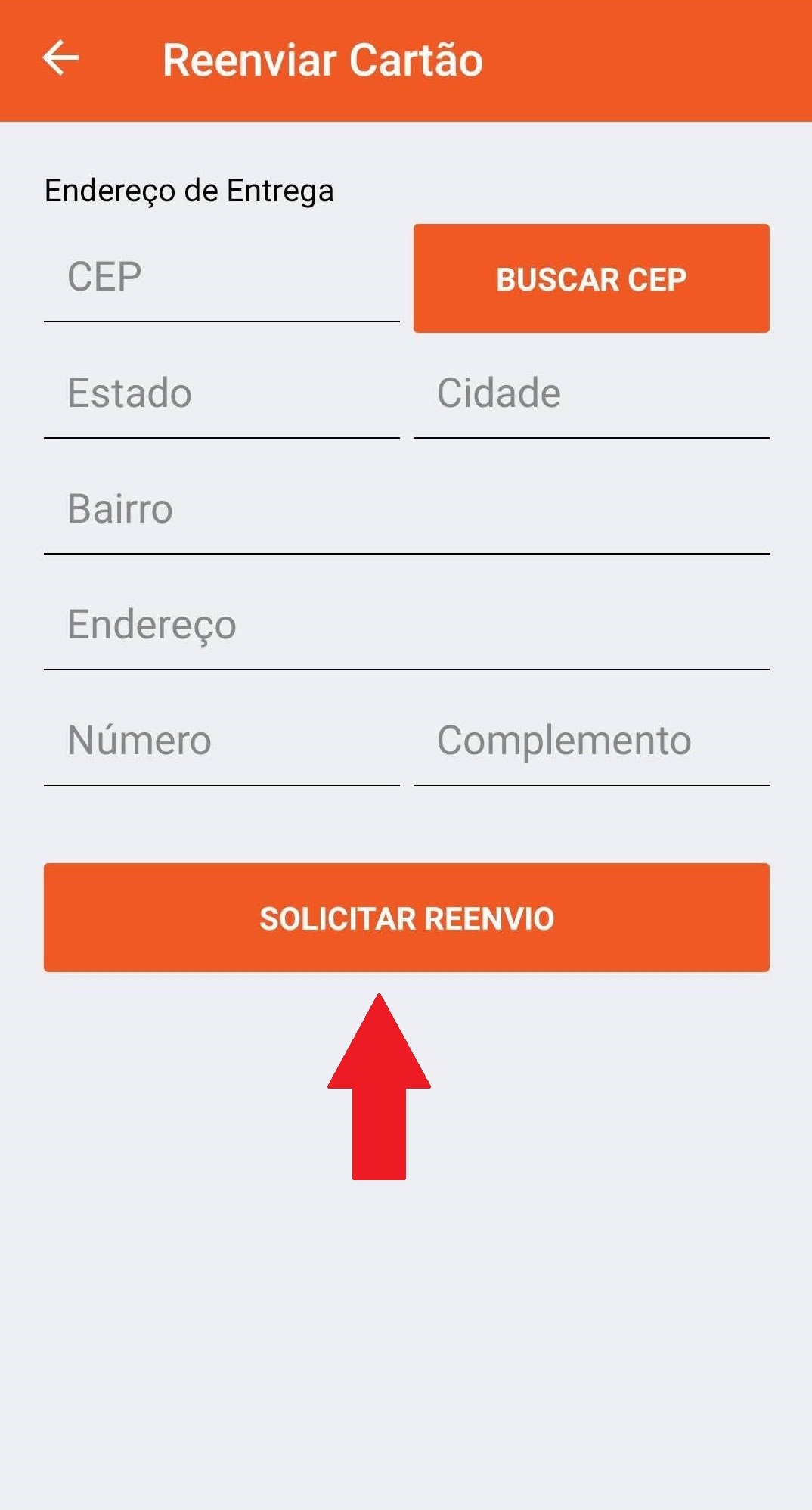 Tela_Redireciinamento_Entrega_Cart_o_-_3.jpg