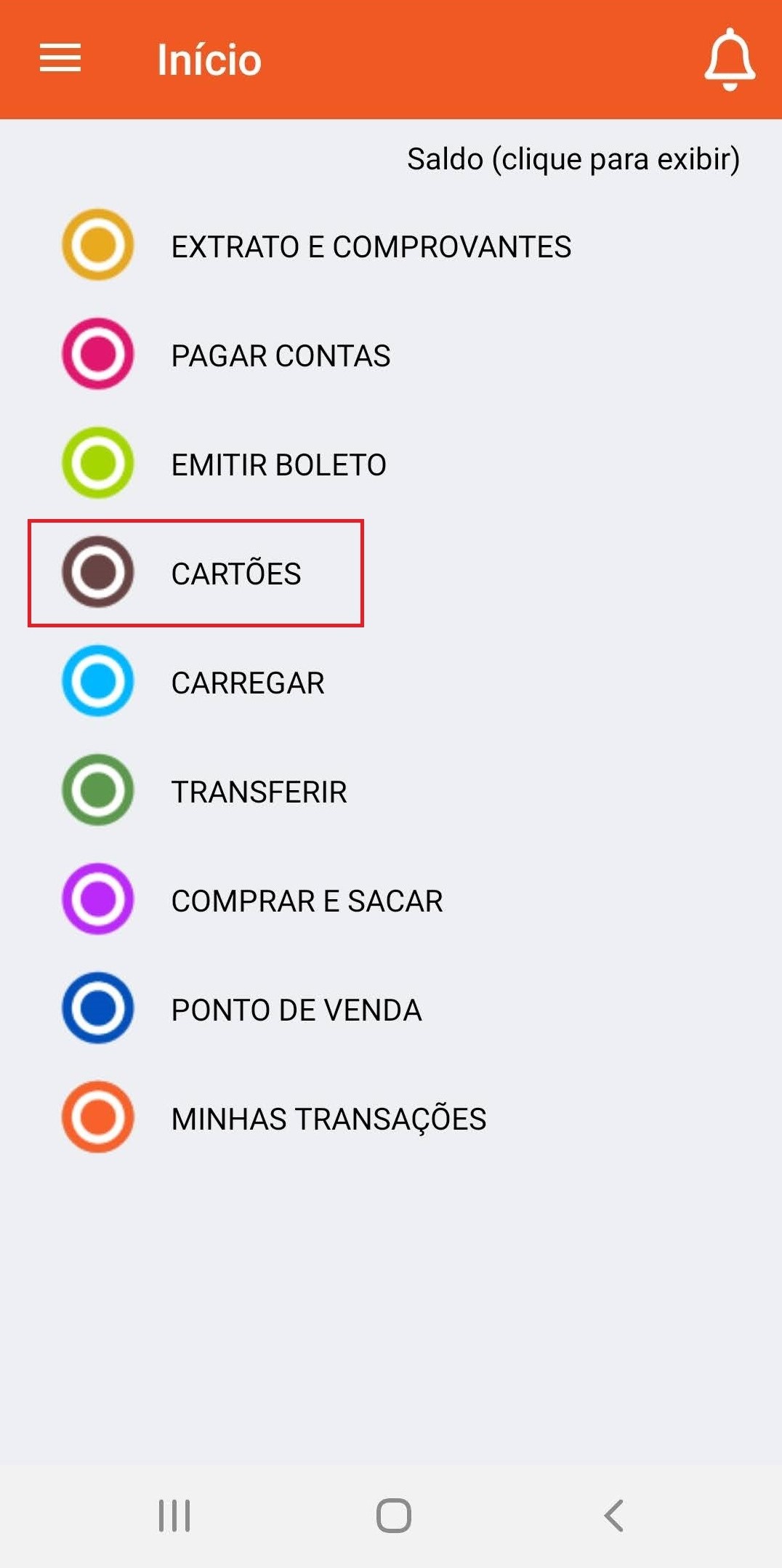 Tela_Menu_Principal.jpg