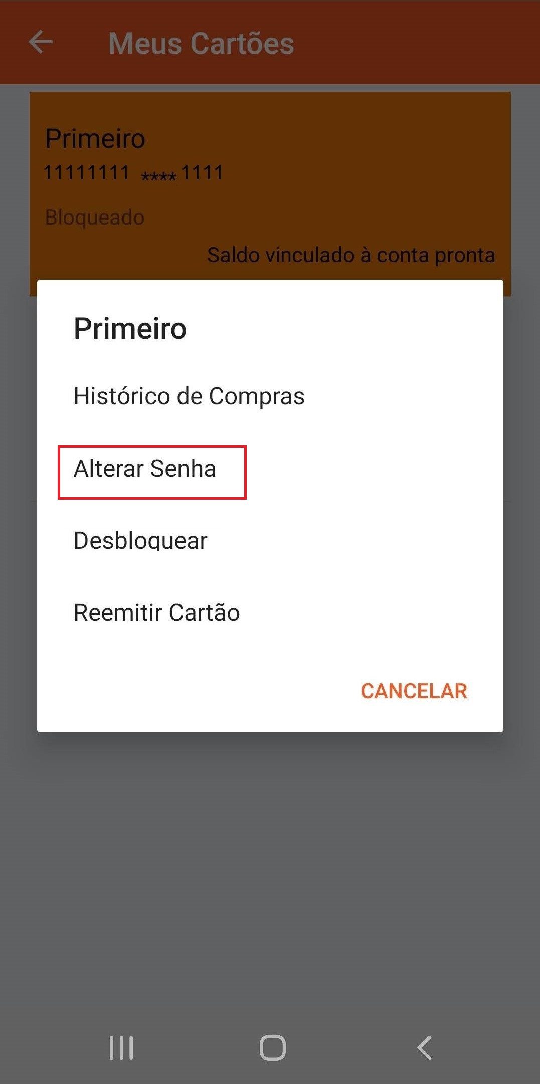 Tela_O__es_Cart_o_Elo_-_Troca_Senha.jpg