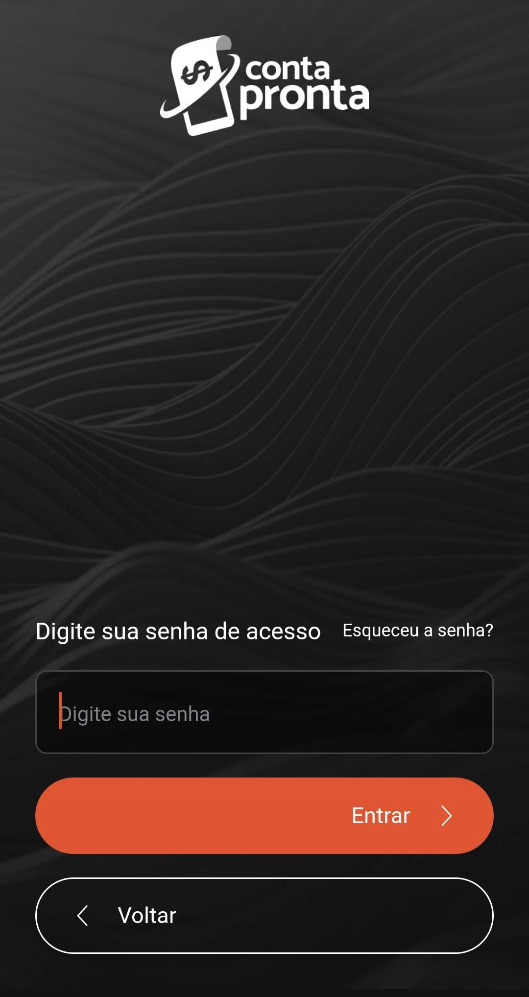 Primeiro acesso - tela 3.jpg