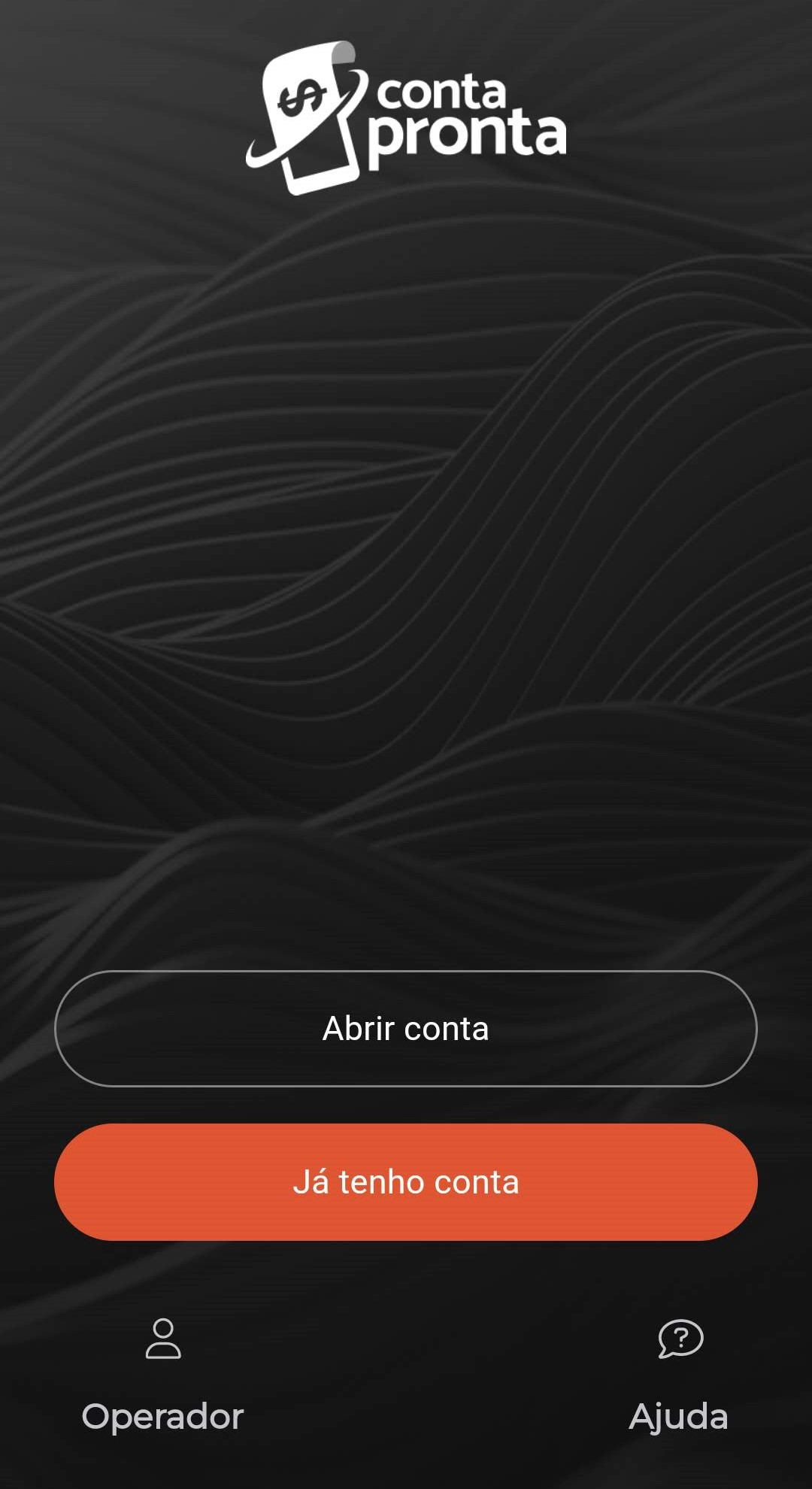 Primeiro acesso - tela 1.jpg