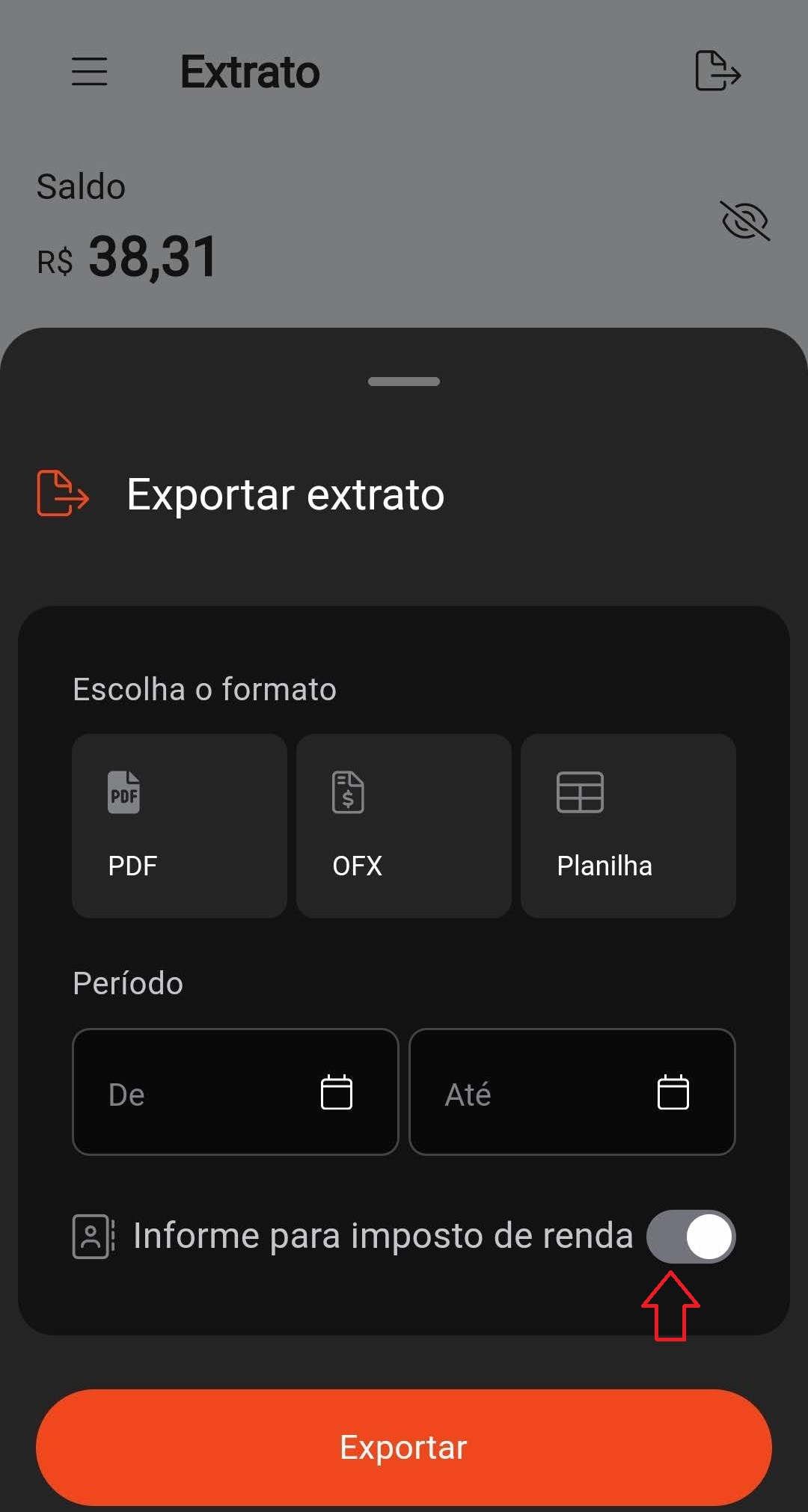 Informe IR - Tela 1 - Marcada.jpg