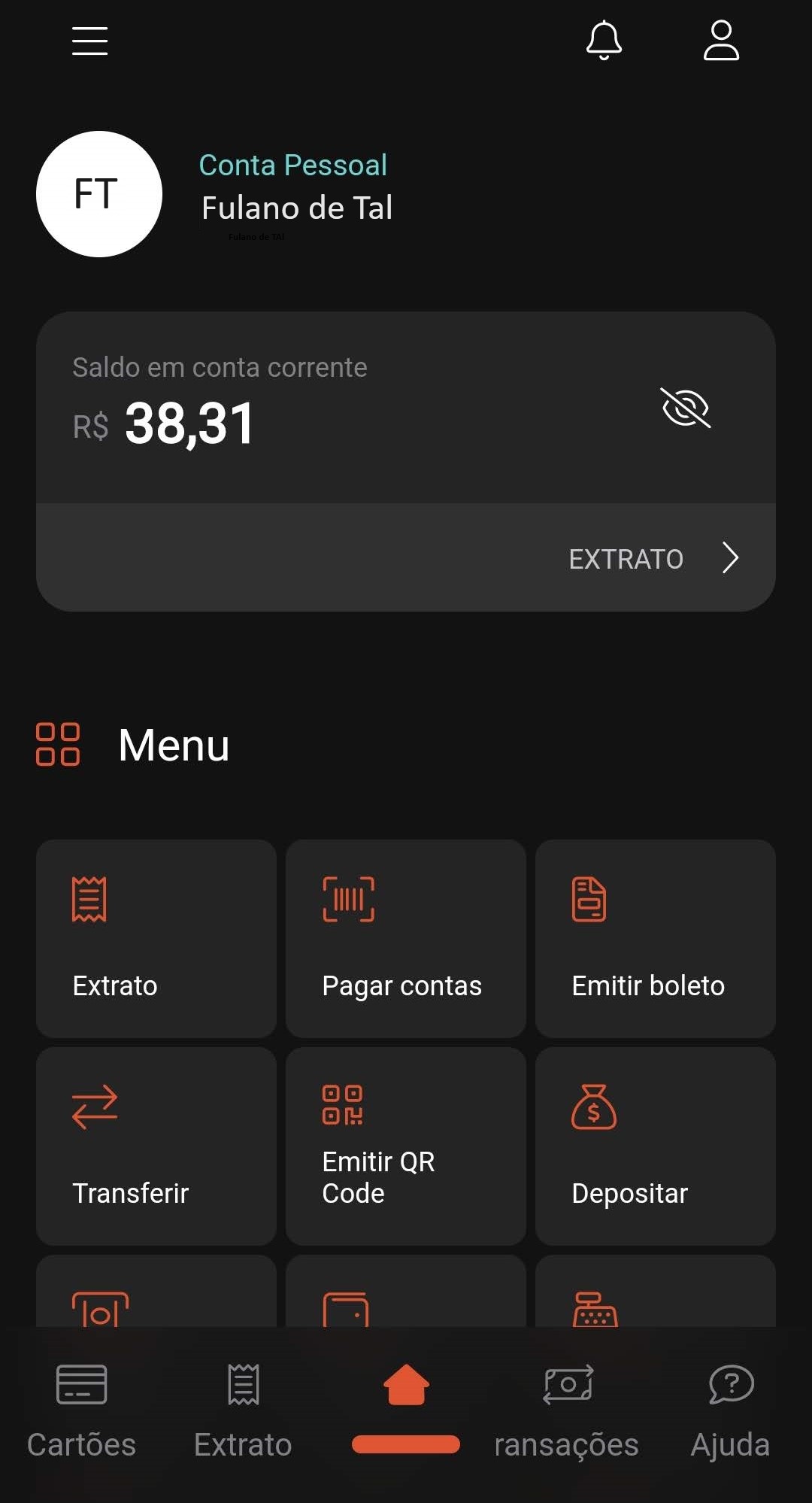 Visualização de saldo - Tela 2.jpg