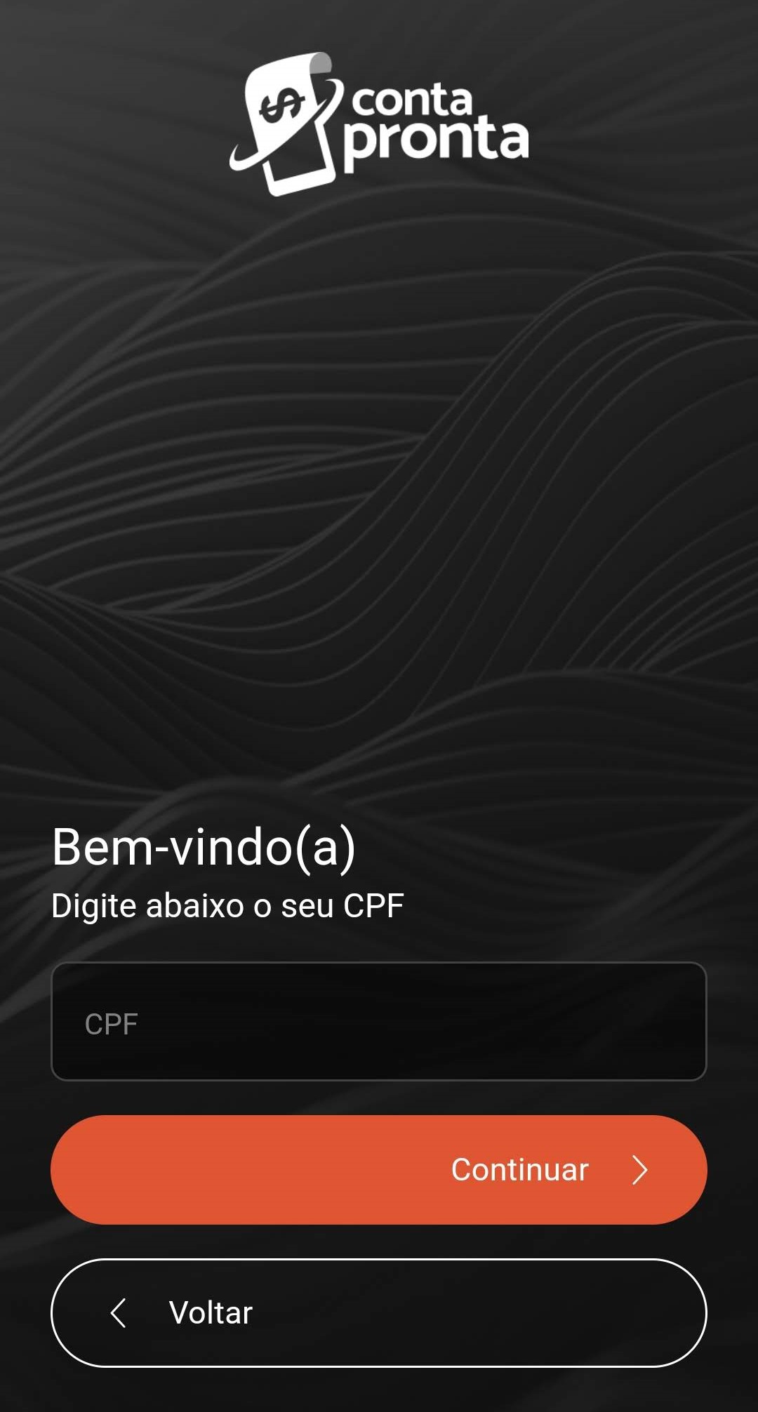 3 -Tela informar CPF.jpg