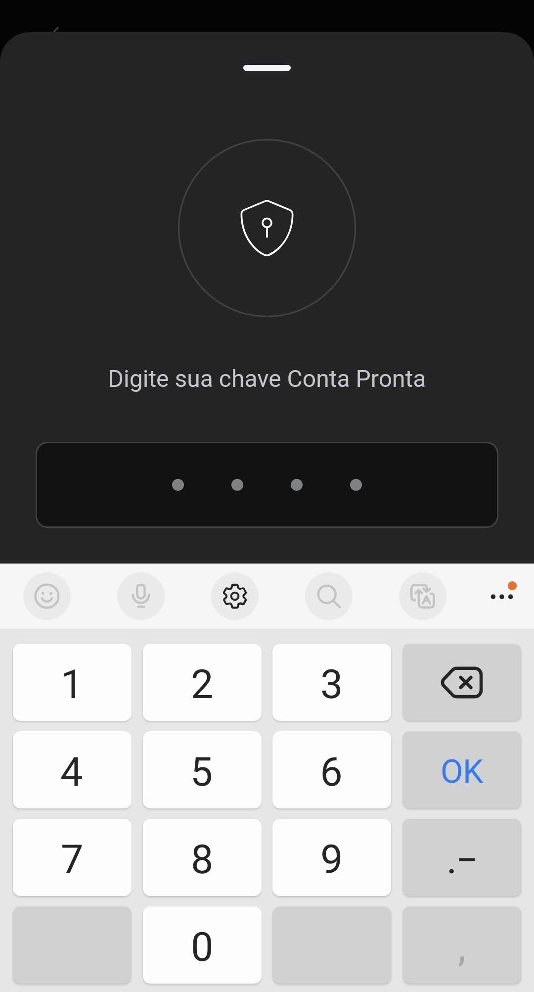 4 -Tela chave CP.jpg