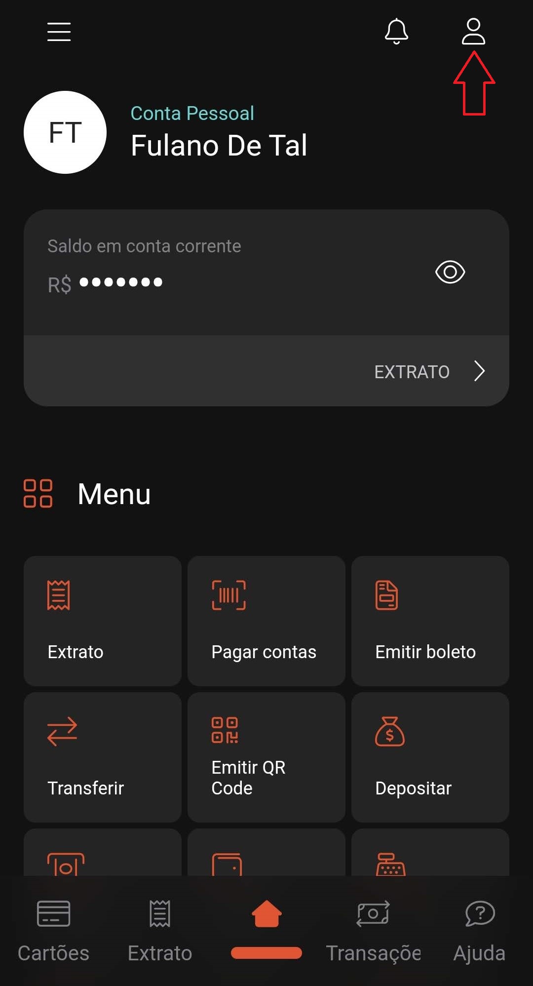 1 -Tela menu principal - Marcado.jpg