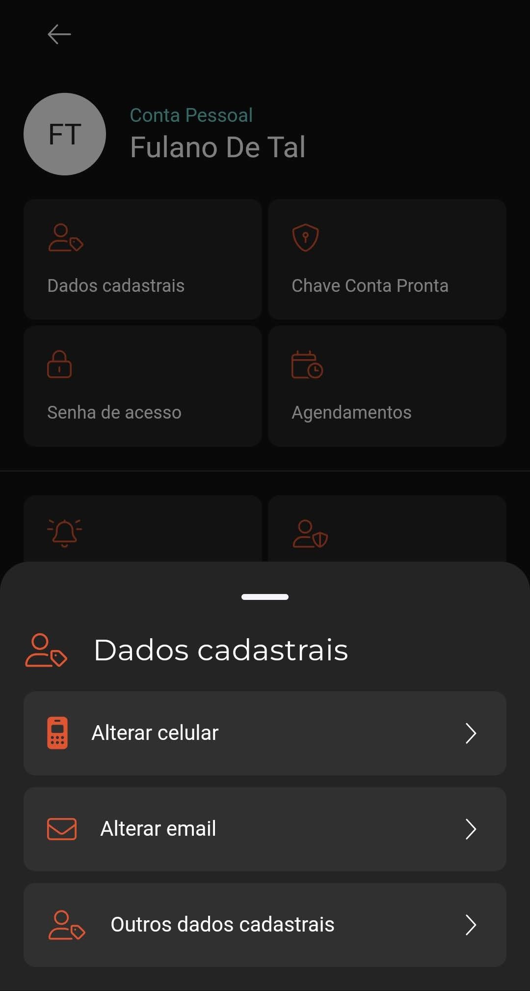 3 -Tela seleção de dado a ser alterado.jpg