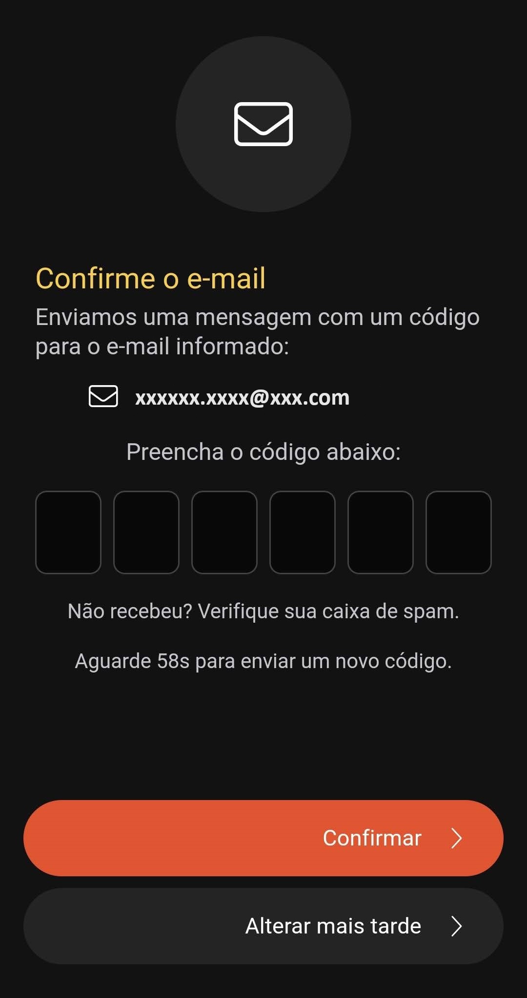 7 -Tela digitação token.jpg