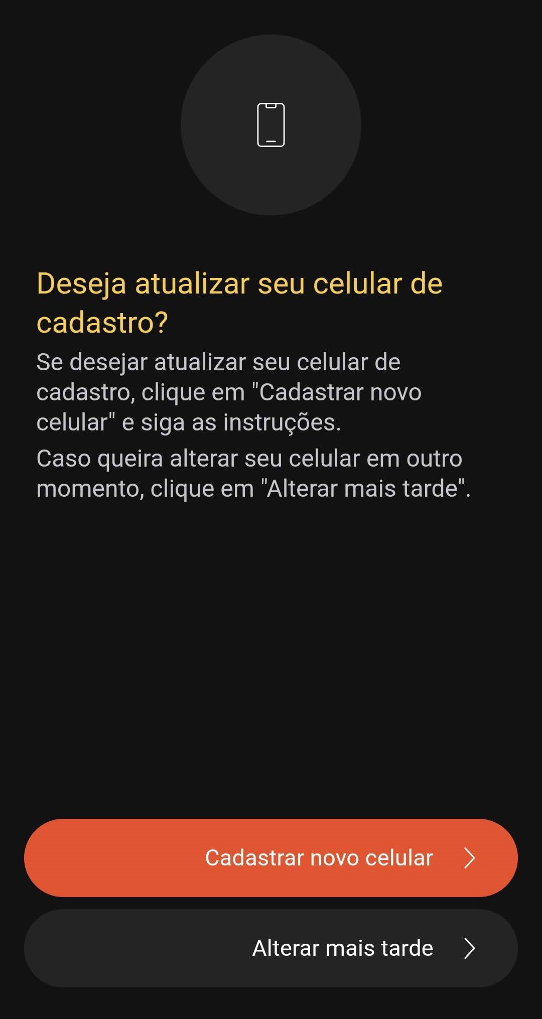 5 -Tela confirmação solicitação troca celular.jpg