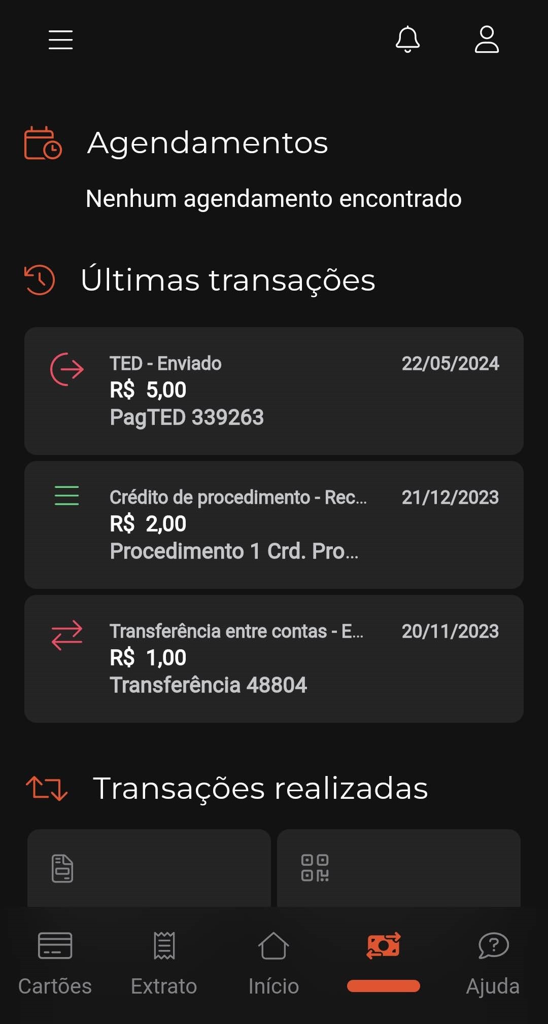 Tela últimas trasnsações e específicas.jpg