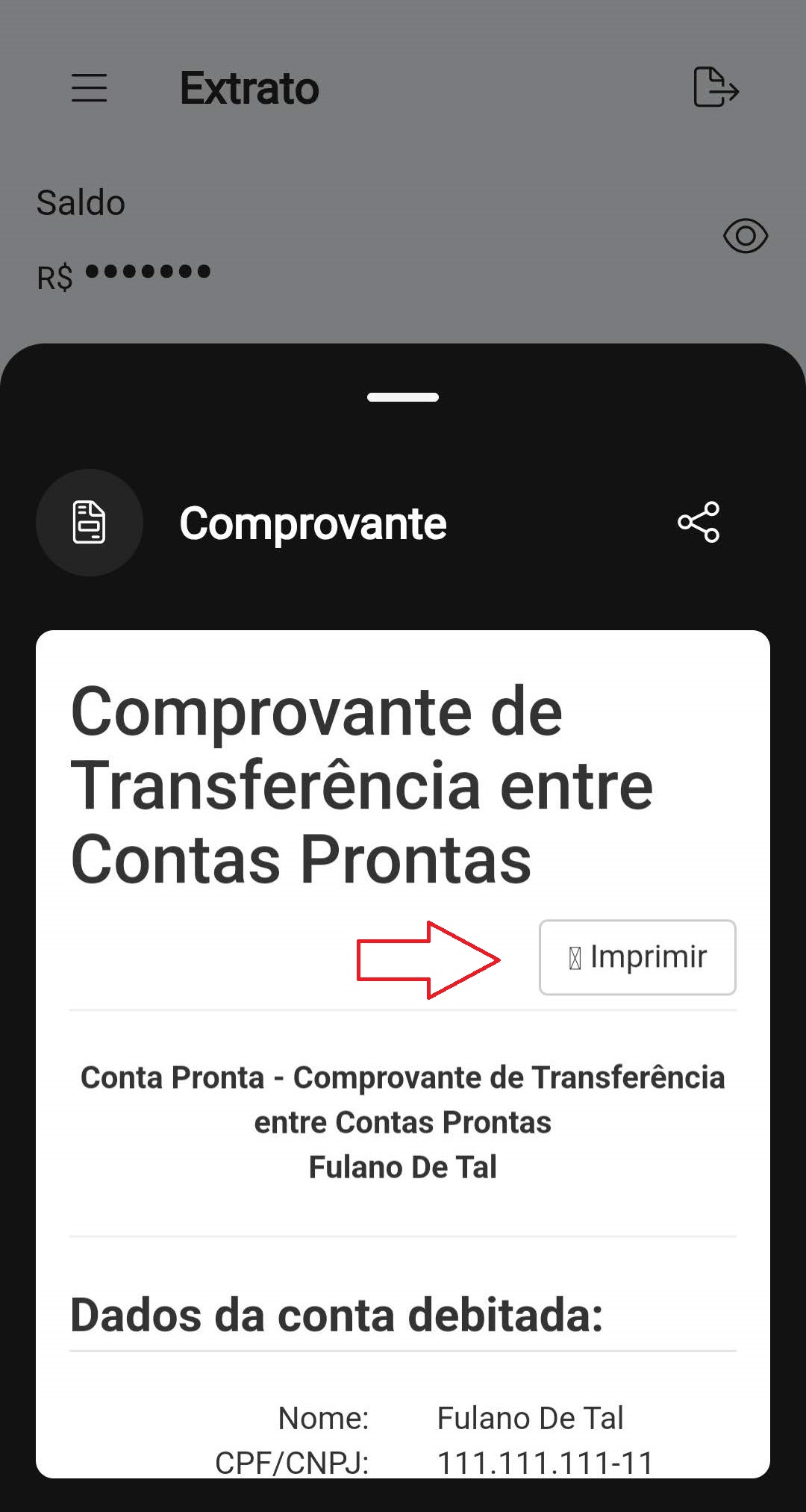 Tela envio de comprovante - Coprovante - Copia.jpg