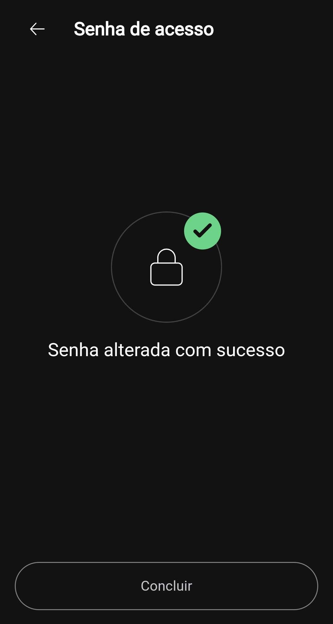 4.3 -Tela de senha redefinida com sucesso por biometria.jpg