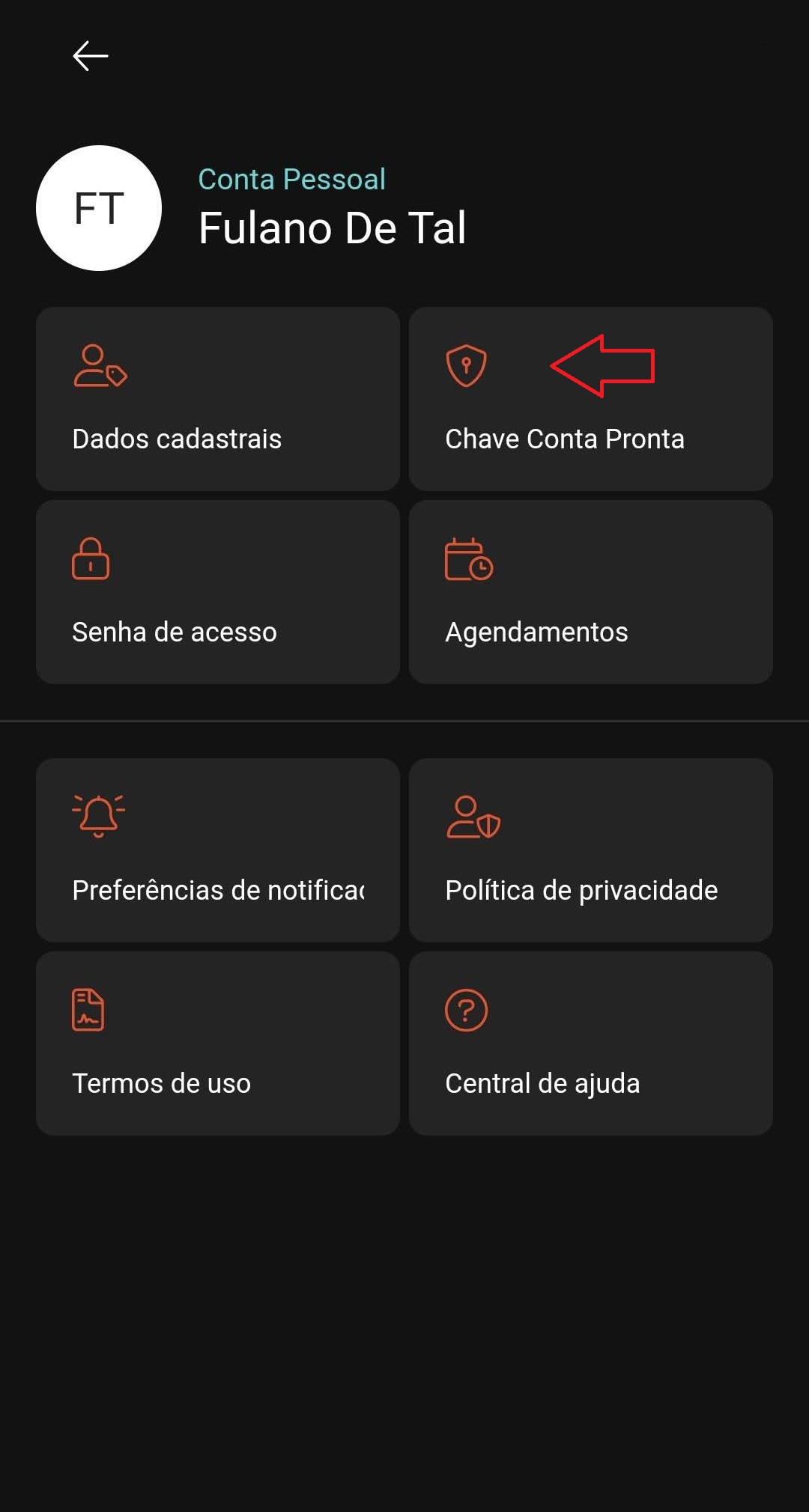 Screenshot_20240626_151834_Conta Pronta.jpg