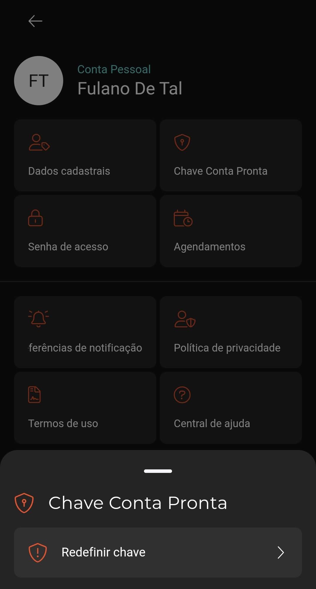 Screenshot_20240627_160637_Conta Pronta.jpg