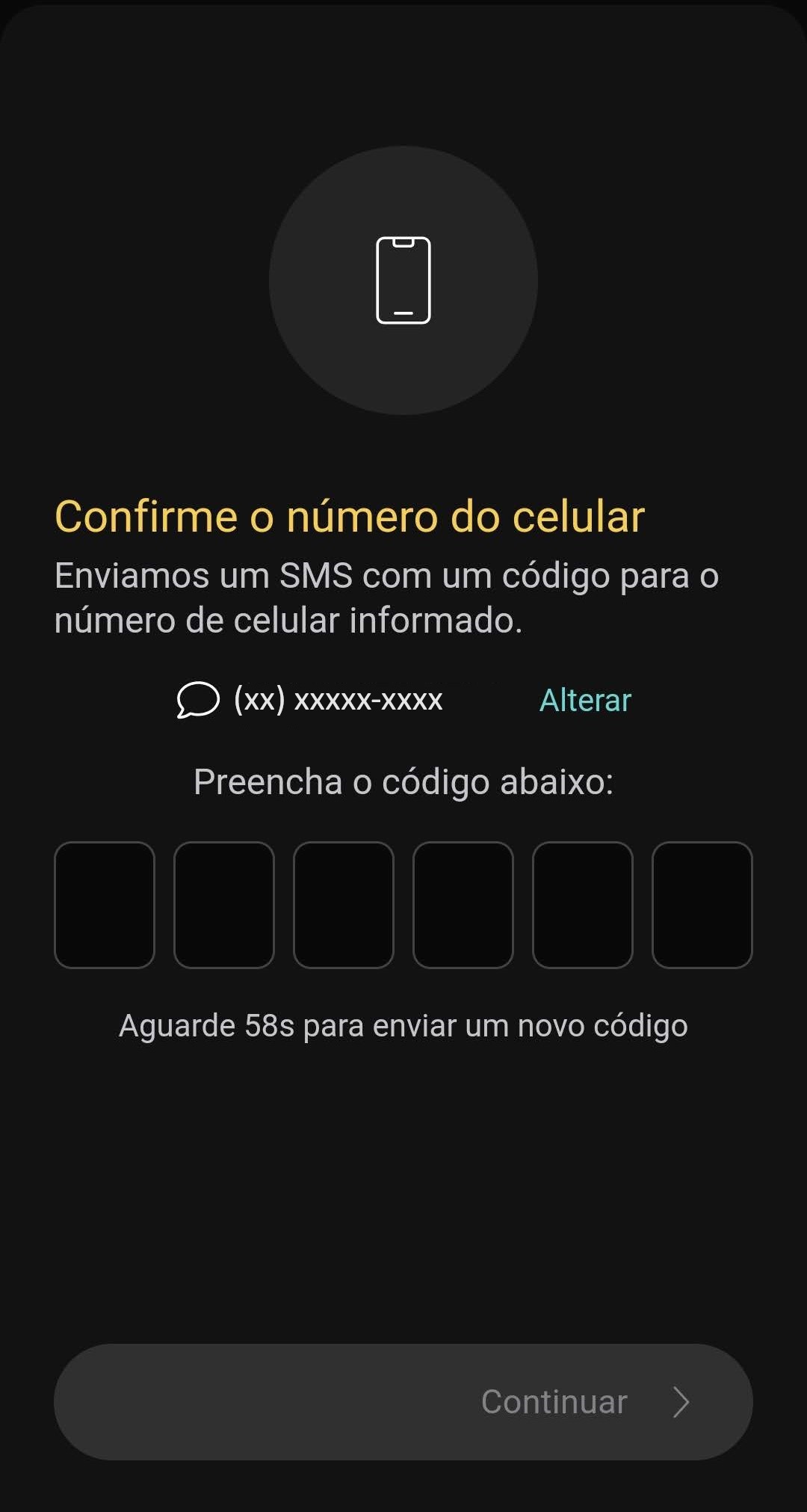 Screenshot_20240627_160709_Conta Pronta.jpg