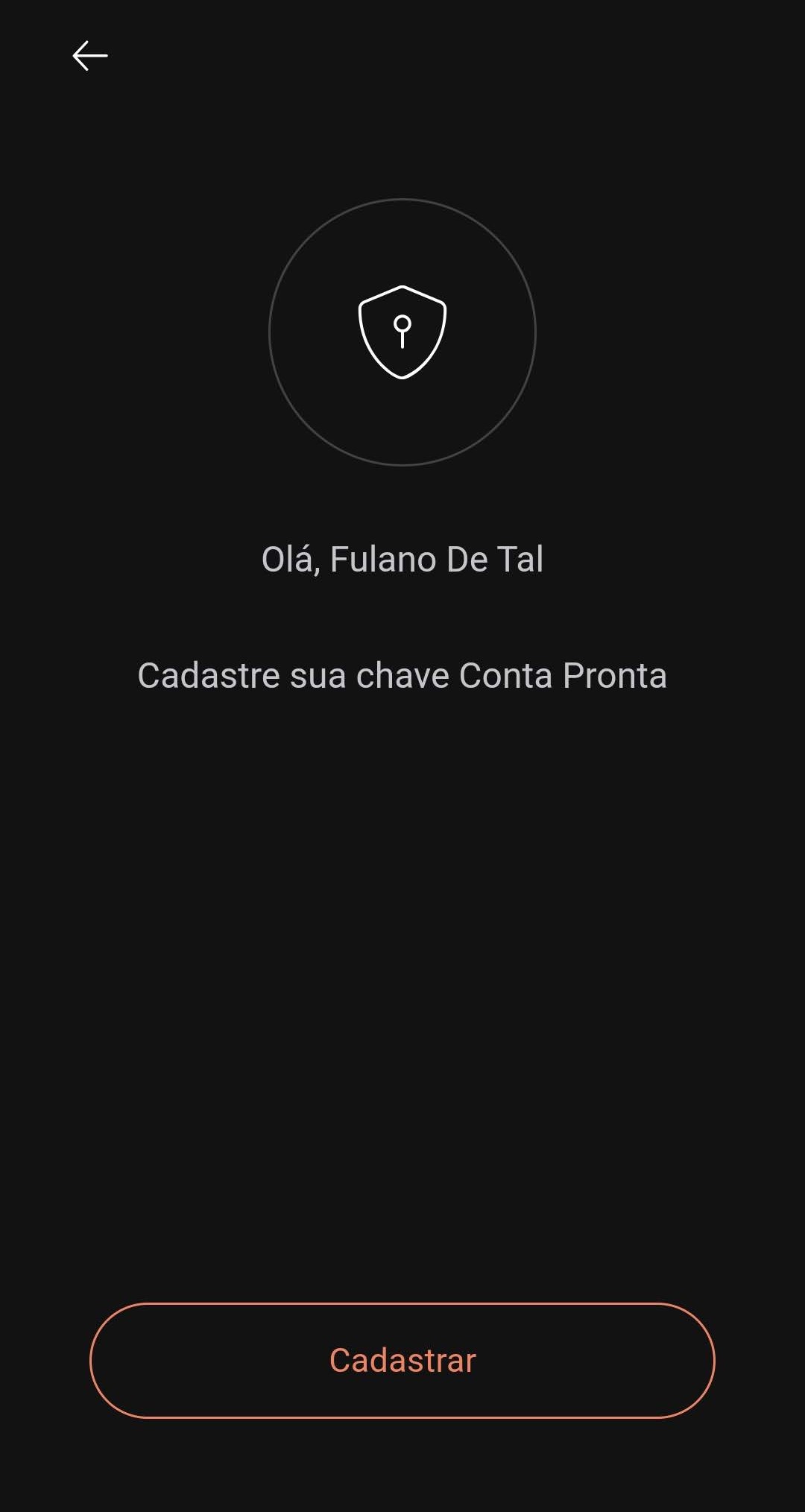 Screenshot_20240627_160831_Conta Pronta.jpg