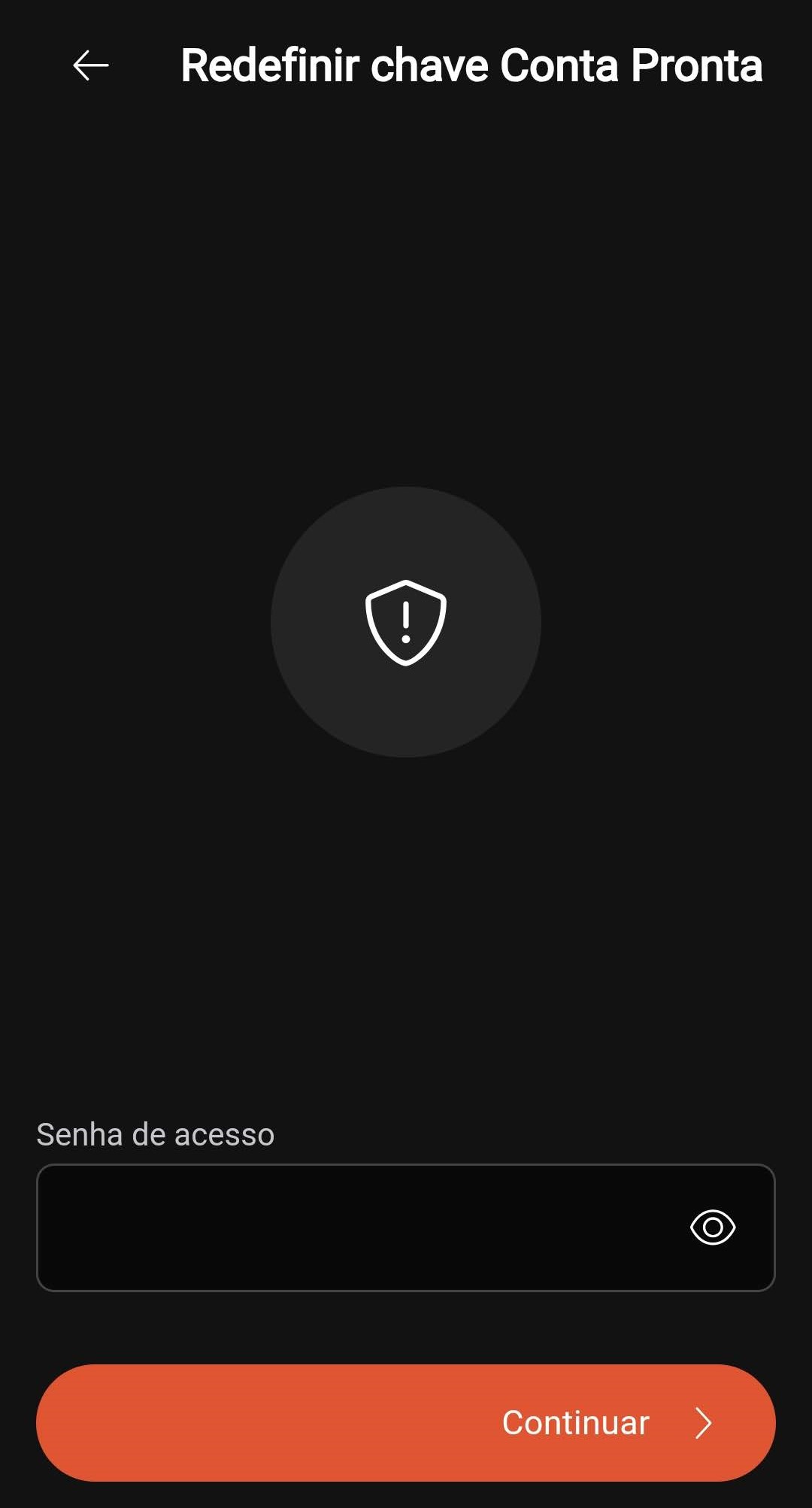Screenshot_20240627_160651_Conta Pronta.jpg