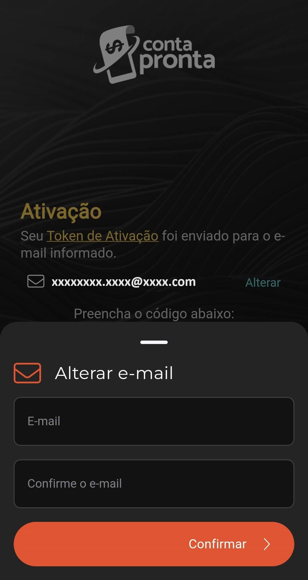 13.1 -Tela troca de e-mail.jpg