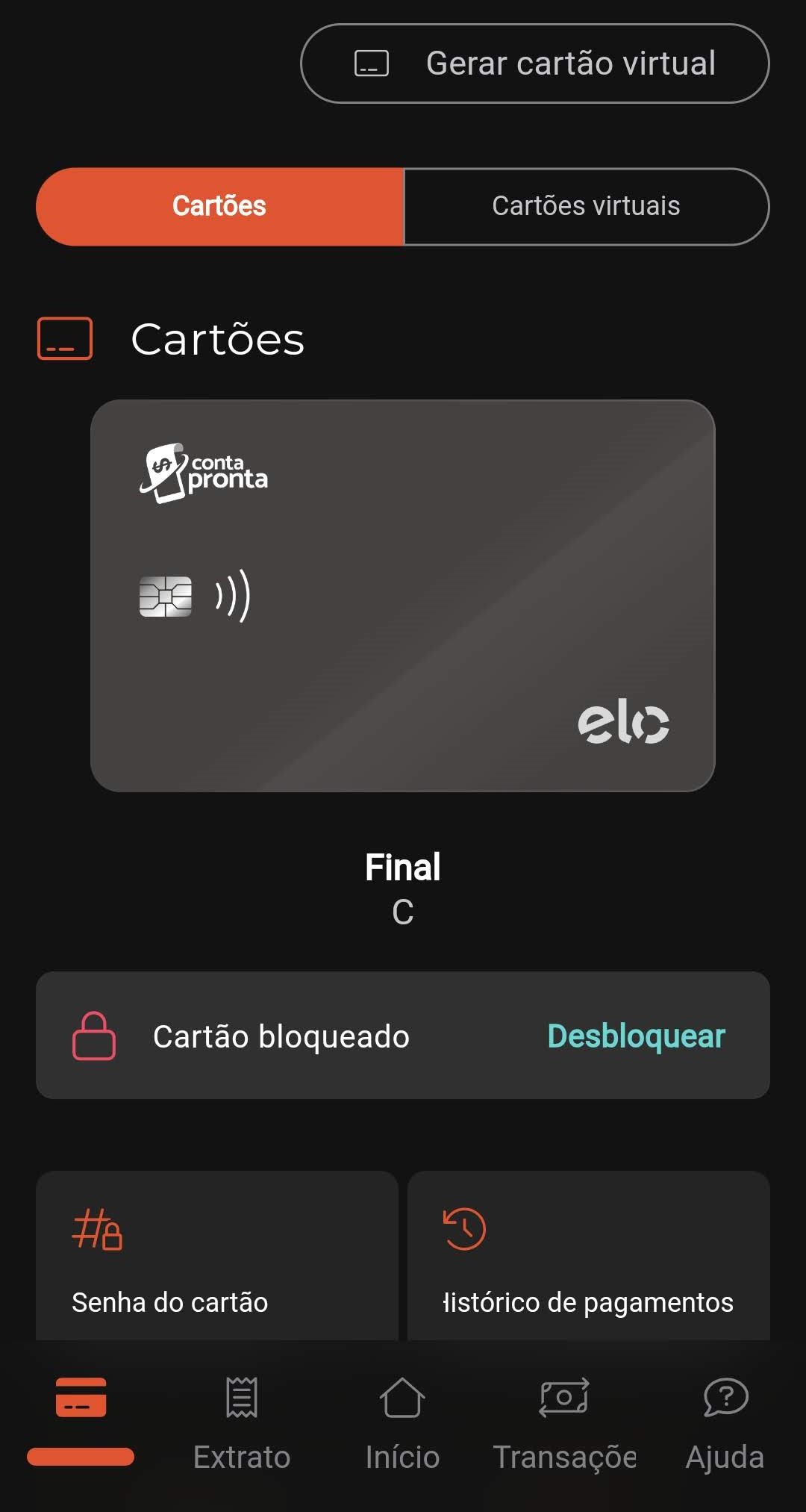 5 -Tale cartão físico emitido.jpg
