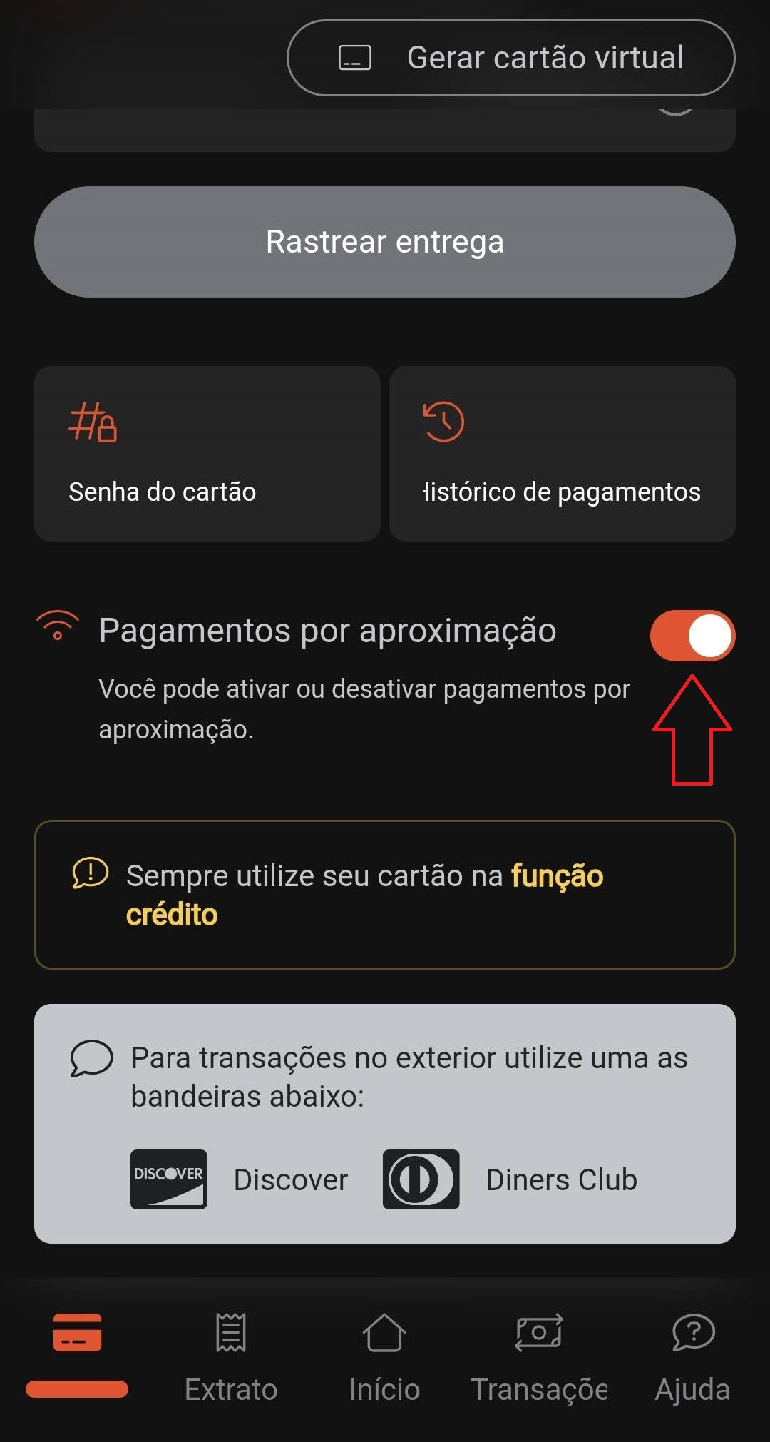 5.1 -Tale cartão físico emitido - rolagem - Marcada.jpg