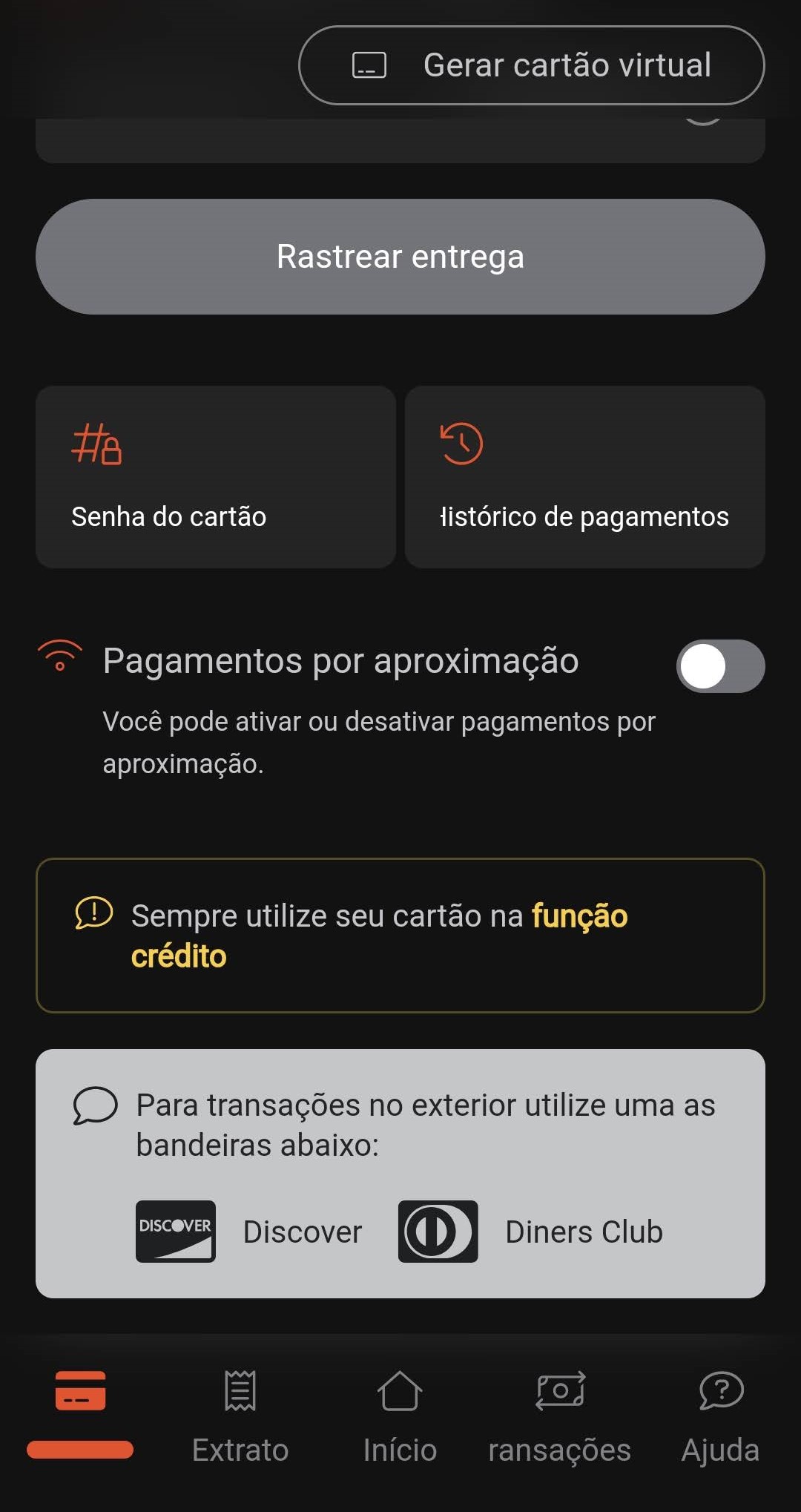 5.2 -Tela cartão físico emitido - desebilitar aproximação.jpg