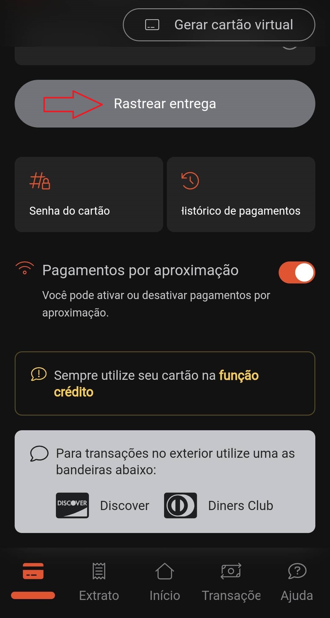 5.1 -Tela cartão físico emitido - rolagem - Marcada 2.jpg