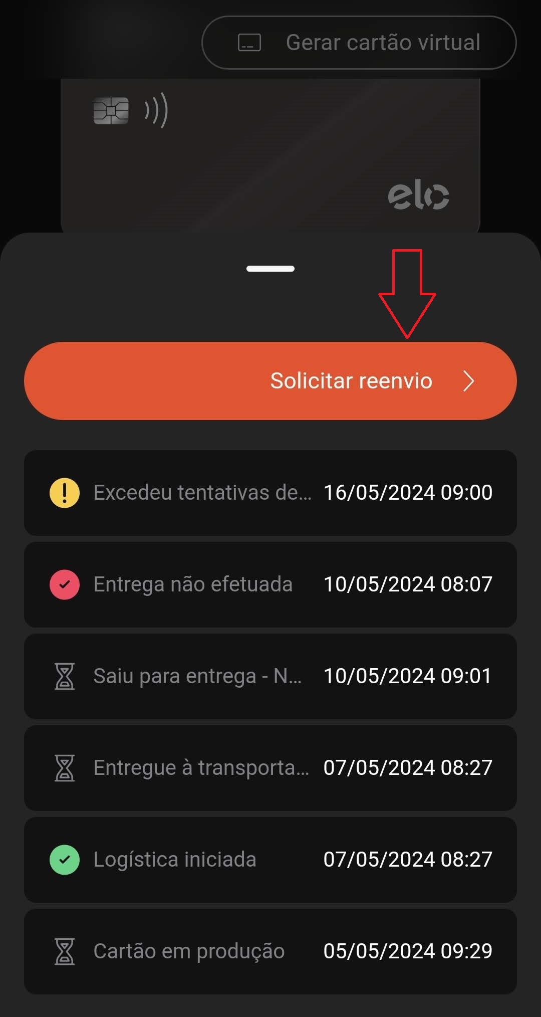 Tela Rastreamento - Marcado.jpg
