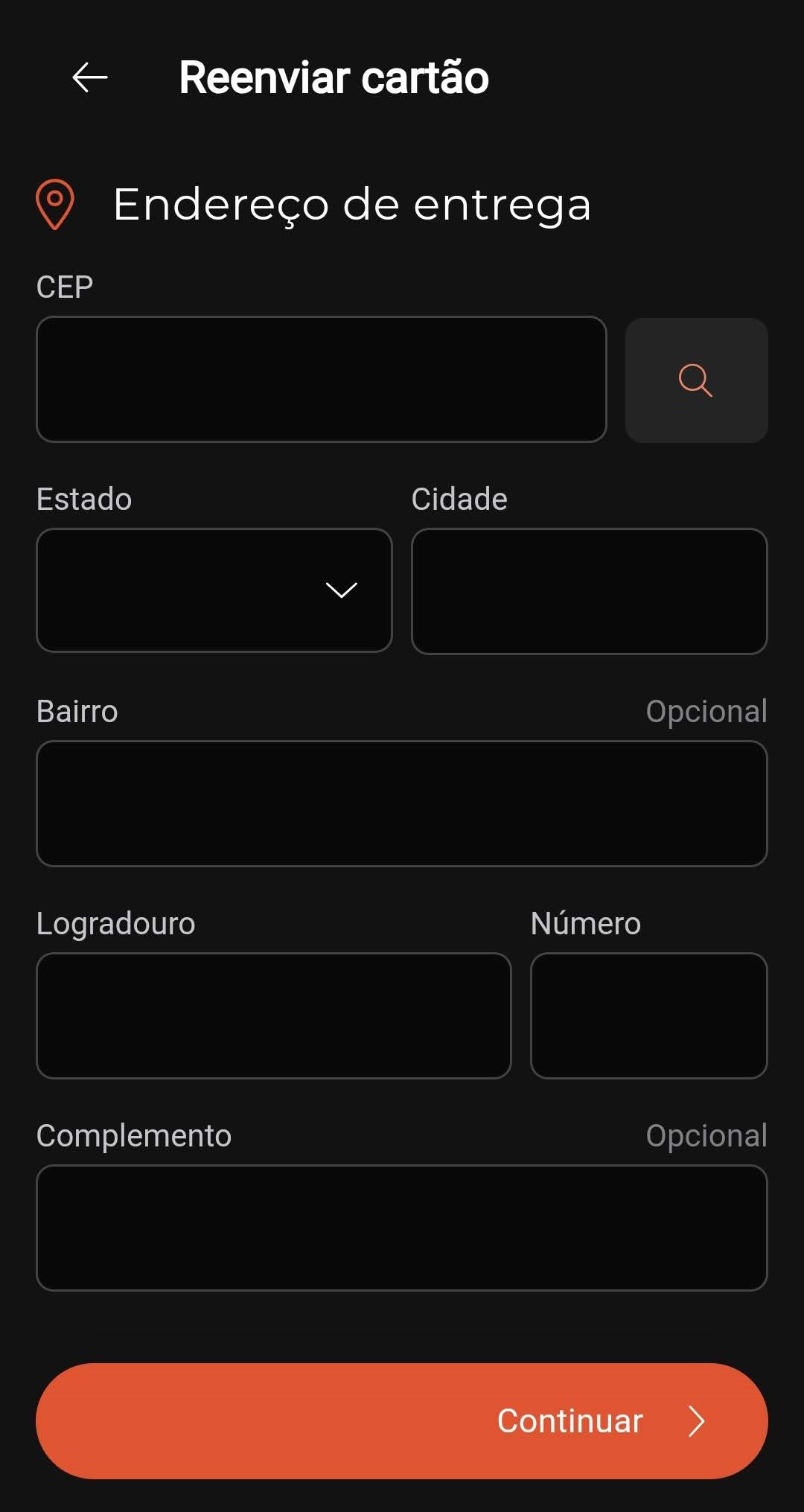 Tela redirecionamento 1.jpg