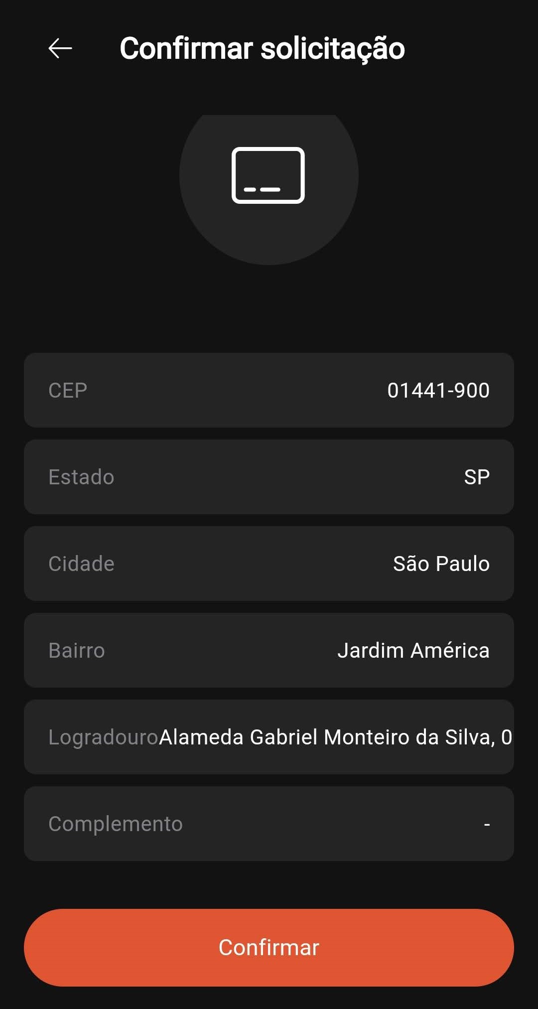 Tela redirecionamento 2.jpg