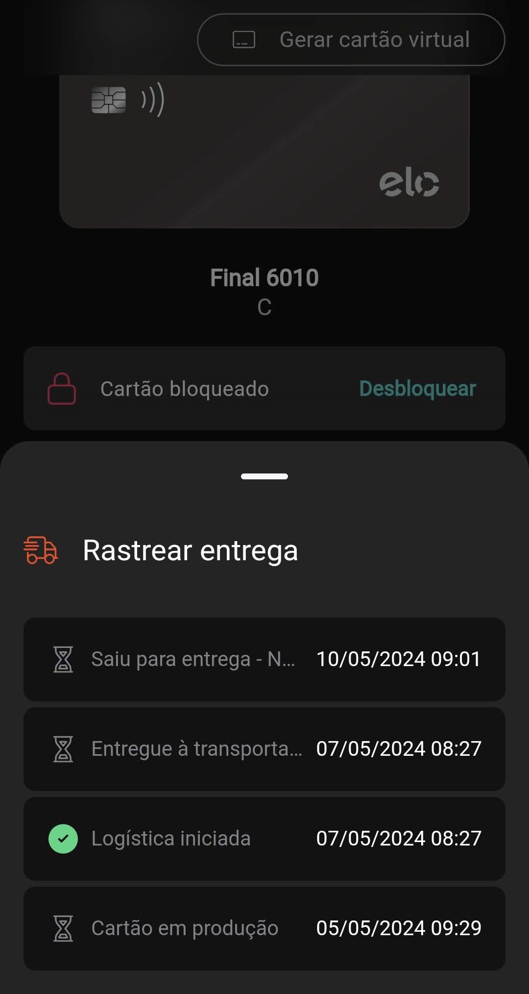 Tela rastreamento.jpg