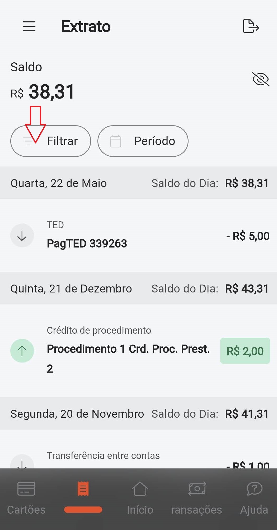 Extrato - Marado filtro.jpg