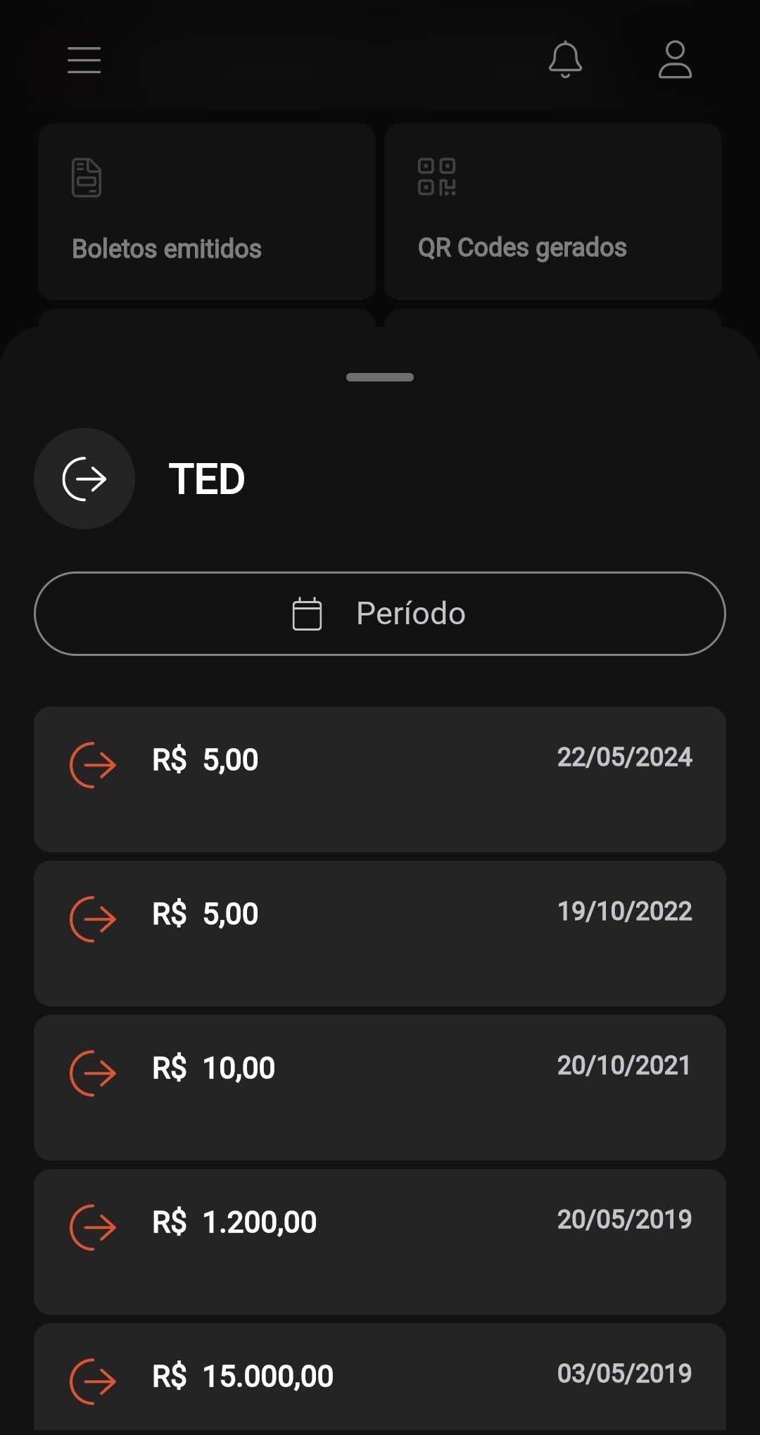 Tela trasnsações e específicas - TED.jpg