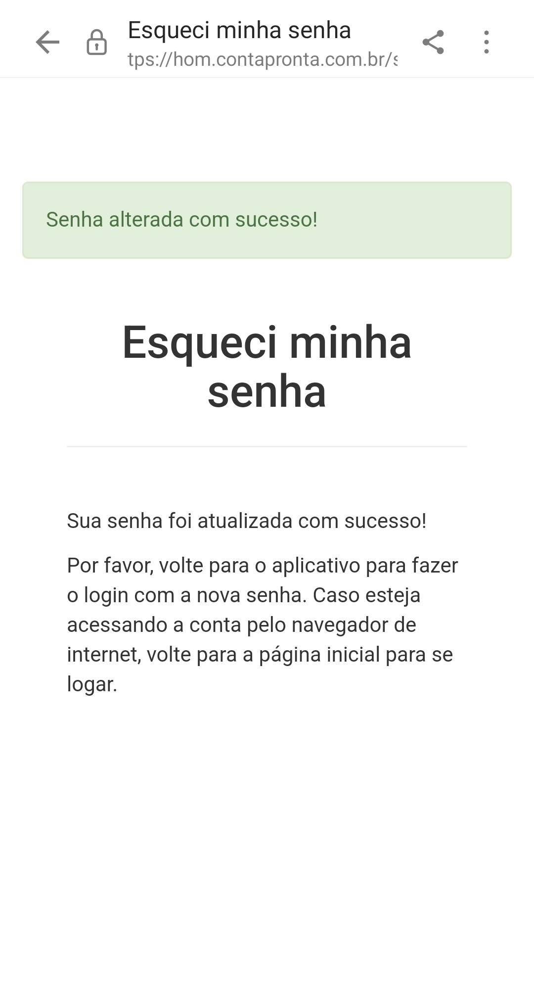 3.3 -Tela de senha redefinida com sucesso pelo e-mail.jpg