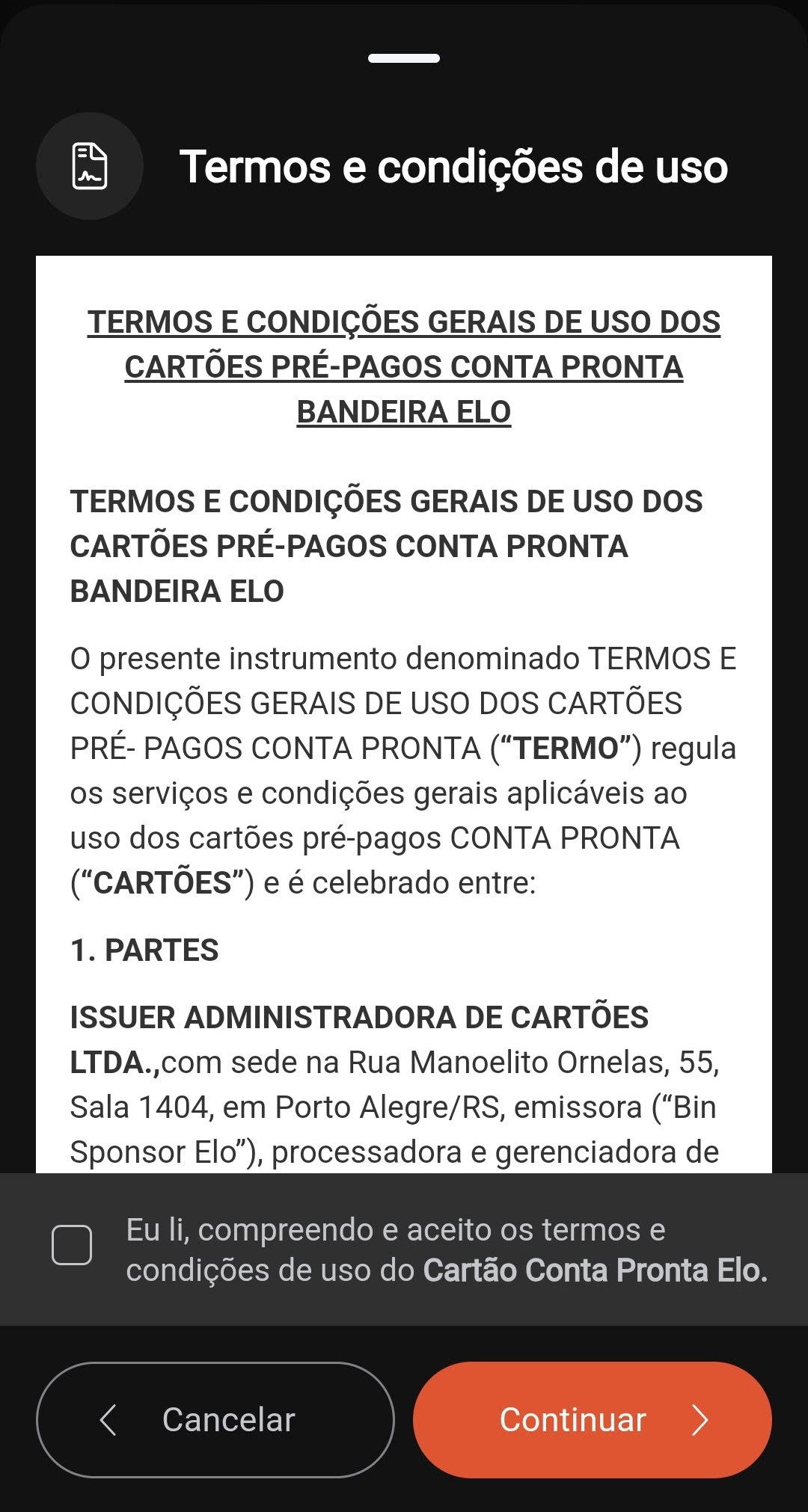 Screenshot_20240626_145122_Conta Pronta.jpg