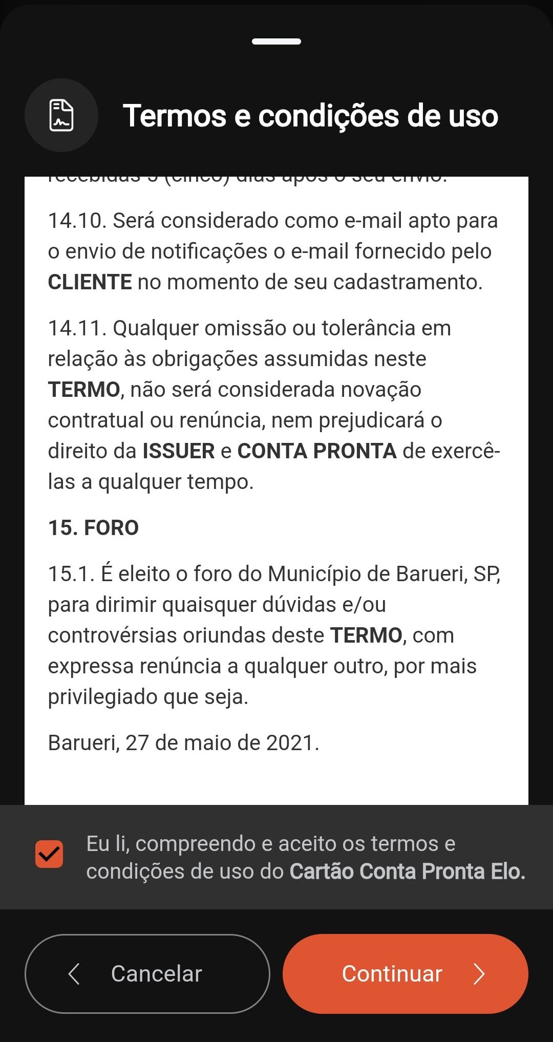 Screenshot_20240626_145135_Conta Pronta.jpg