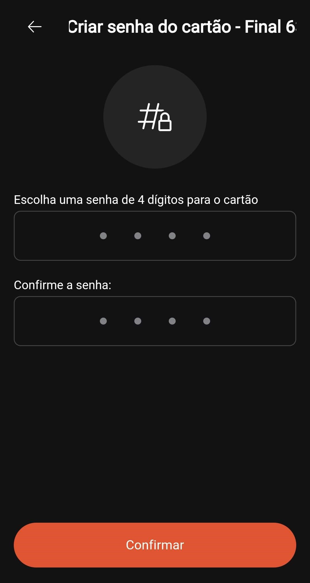 Screenshot_20240726_105453_Conta Pronta.jpg
