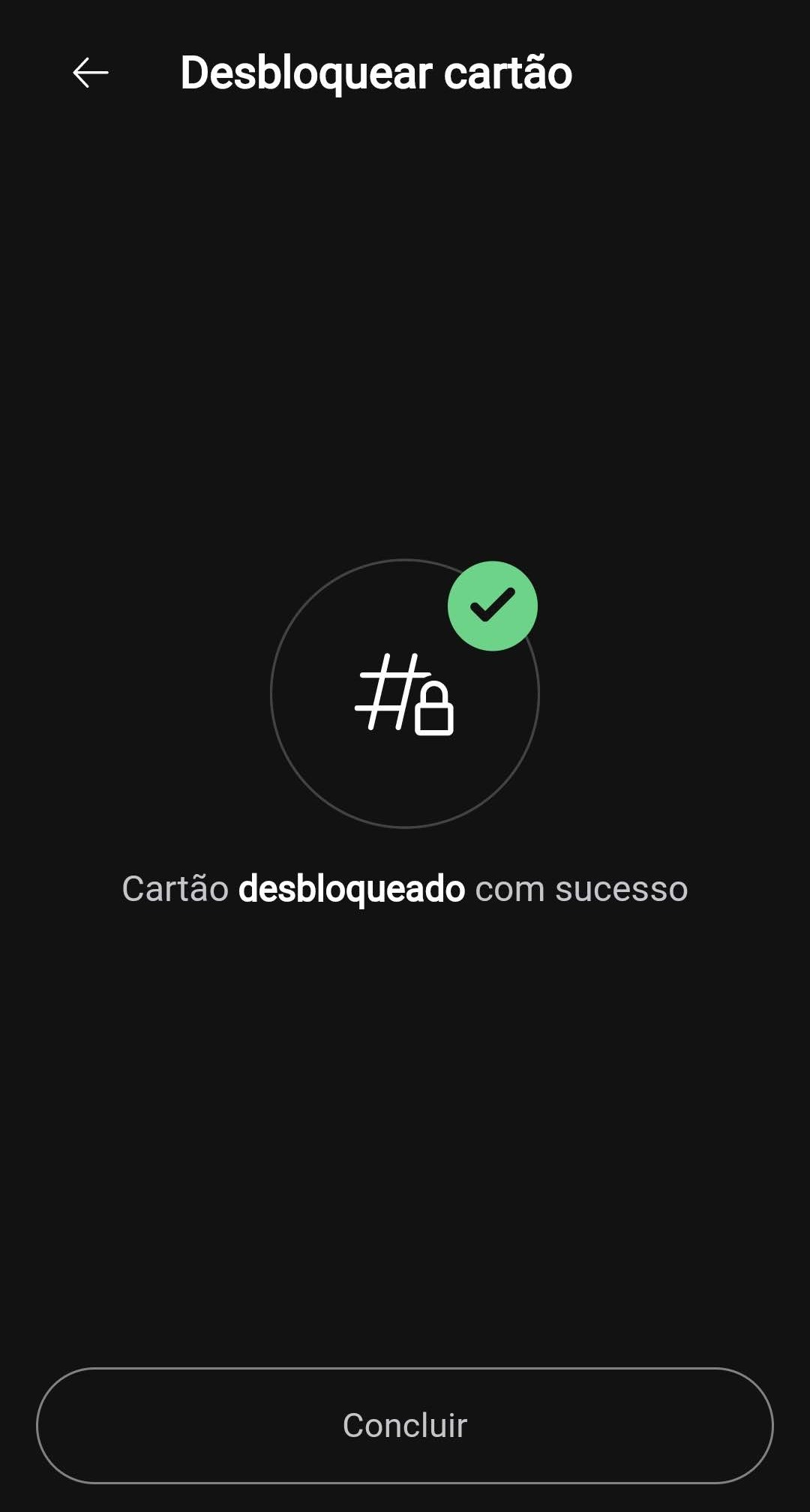 Screenshot_20240726_151810_Conta Pronta.jpg