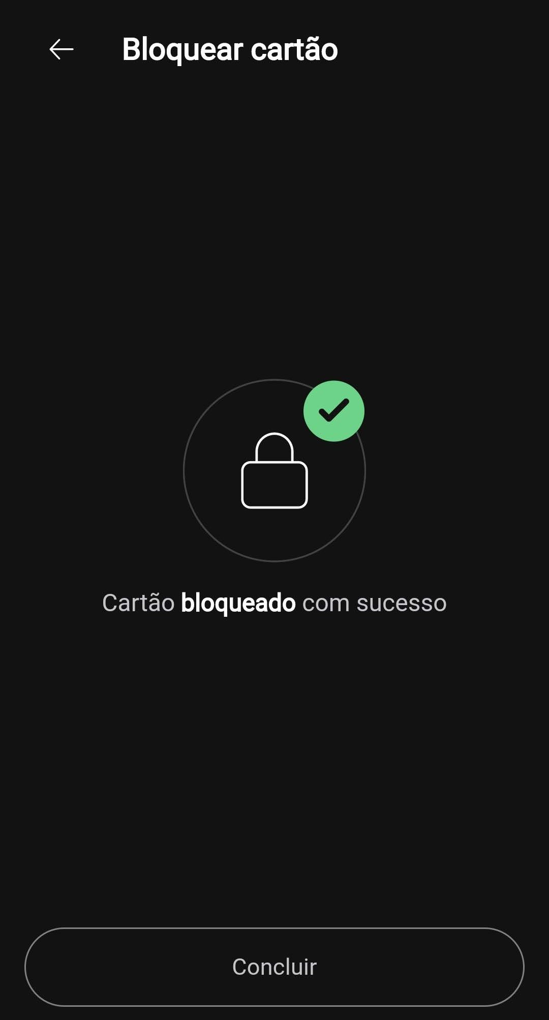 Screenshot_20240726_151647_Conta Pronta.jpg