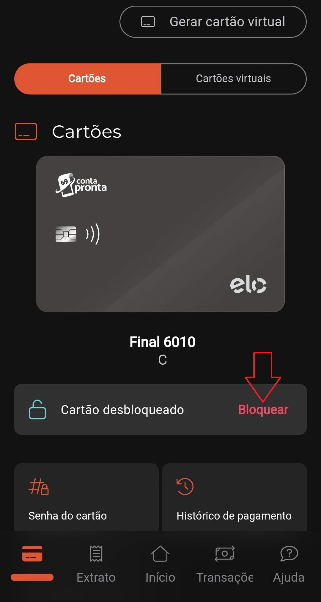Screenshot_20240726_151638_Conta Pronta - Marcado.jpg