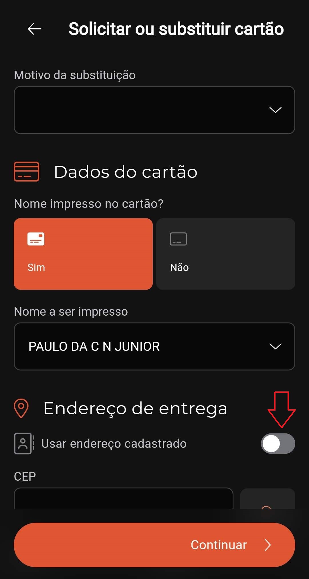 Reemissão - Tela 2 - Marcado.jpg