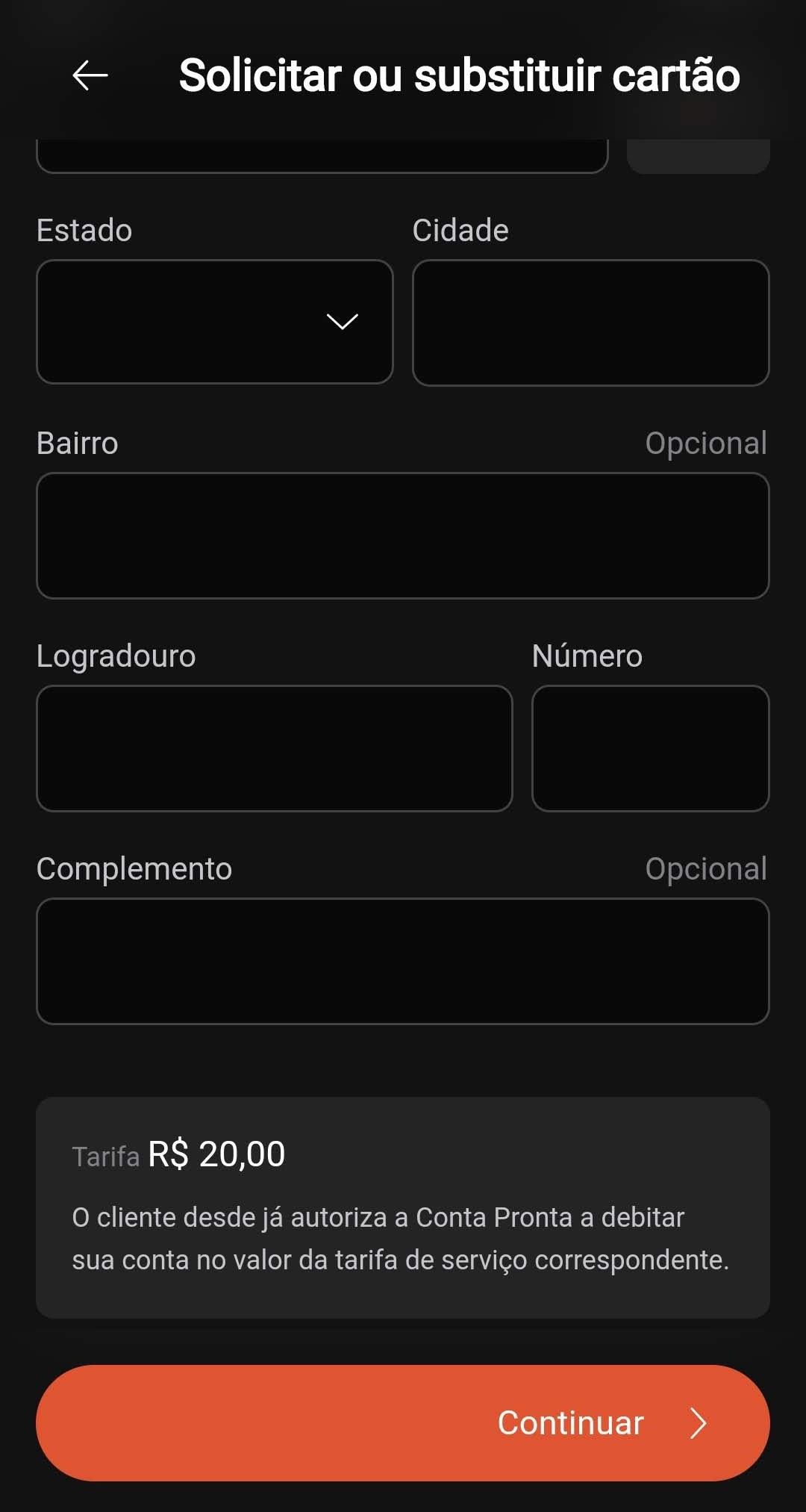 Reemissão - Tela 2 - rolagem.jpg
