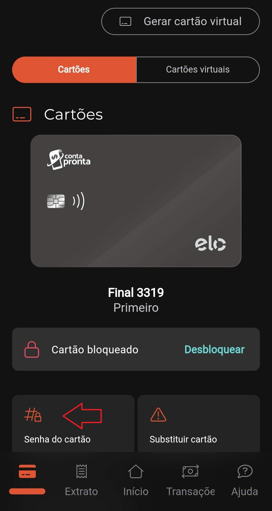 Reemissão - Tela 1 - Marcado.jpg
