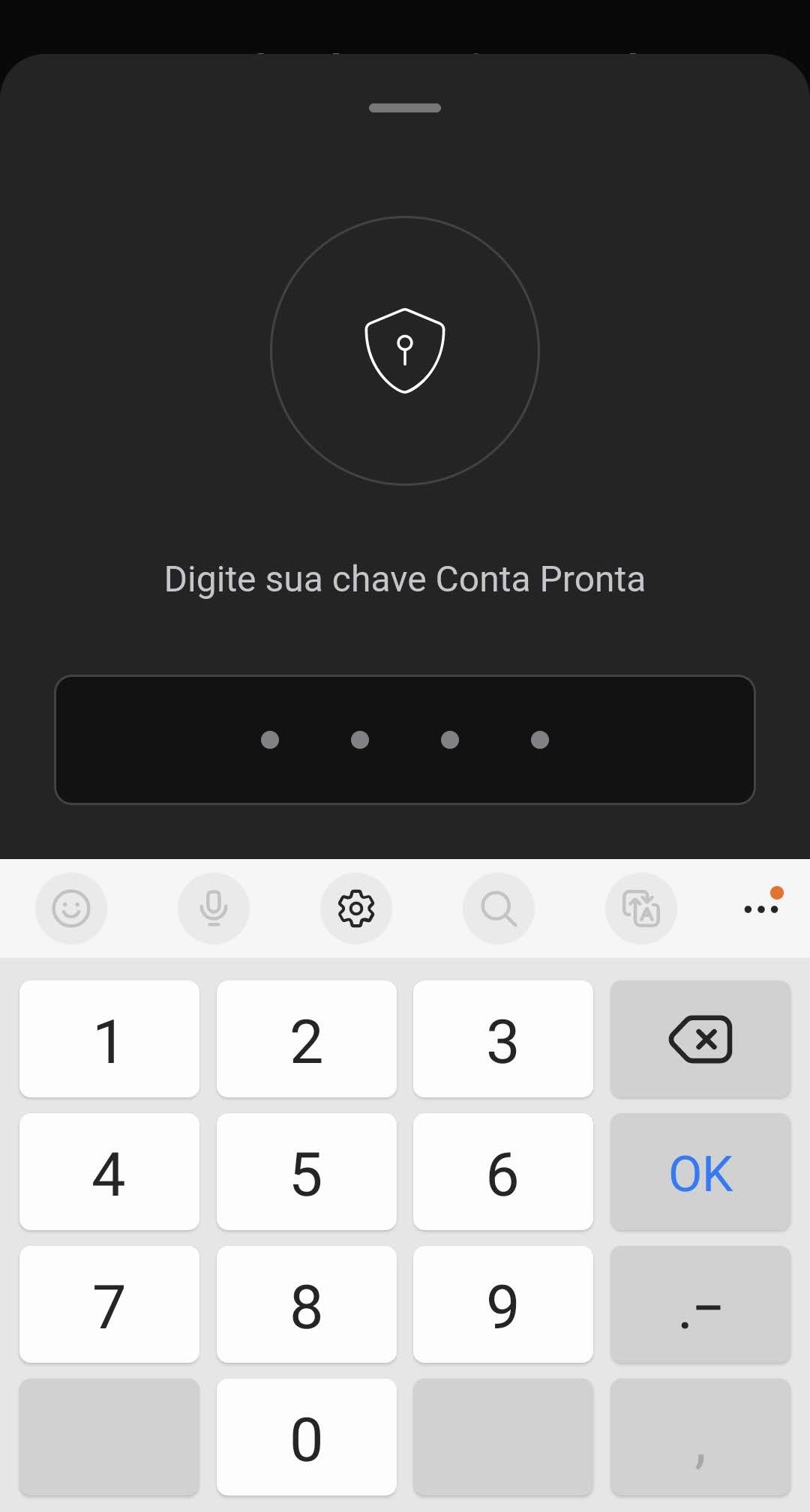 Screenshot_20240726_162758_Conta Pronta.jpg