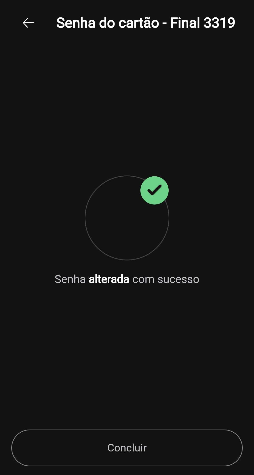 Screenshot_20240726_162803_Conta Pronta.jpg