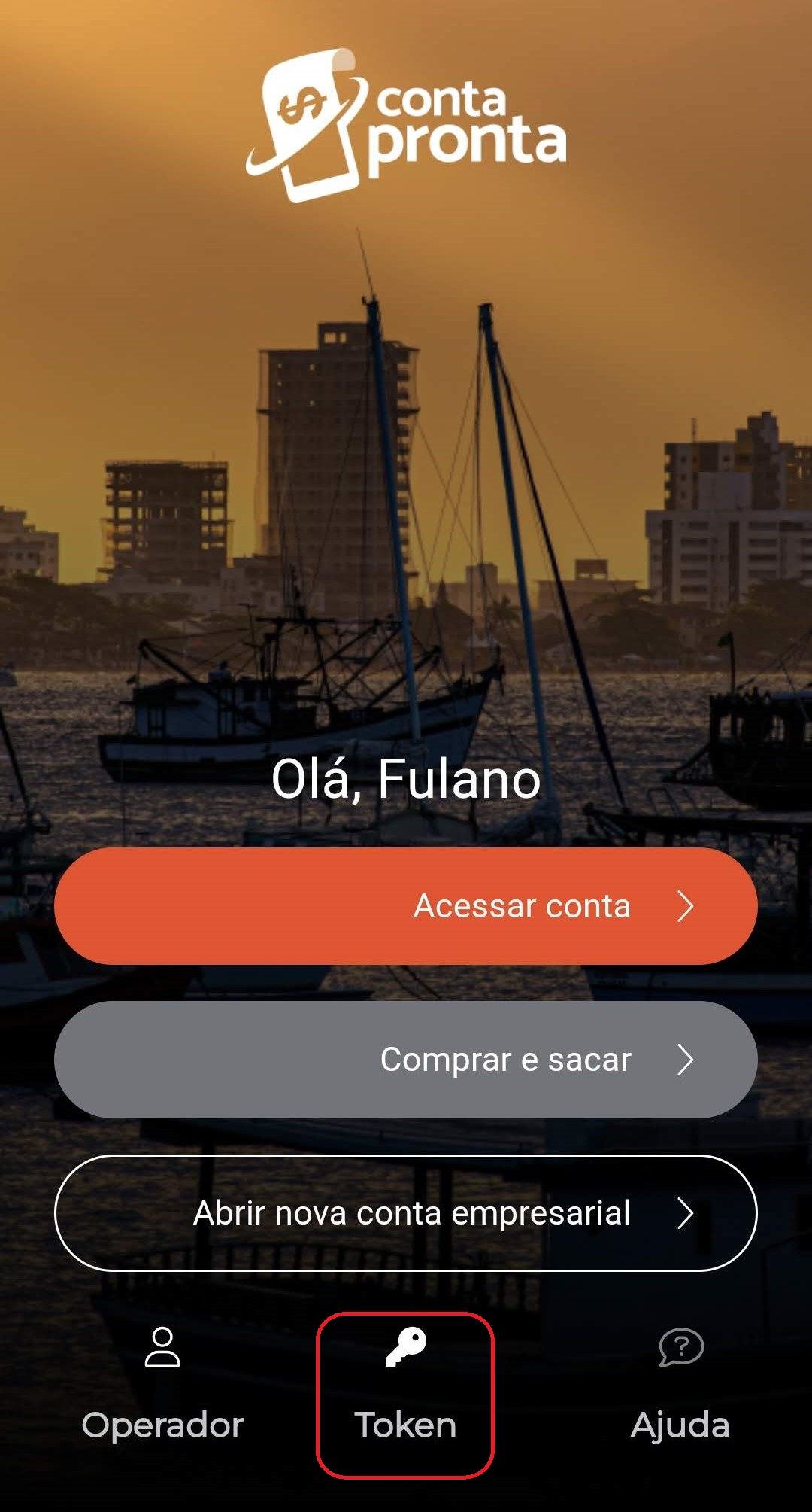 1 -Tela login persistente_inicial - Marcado.jpg