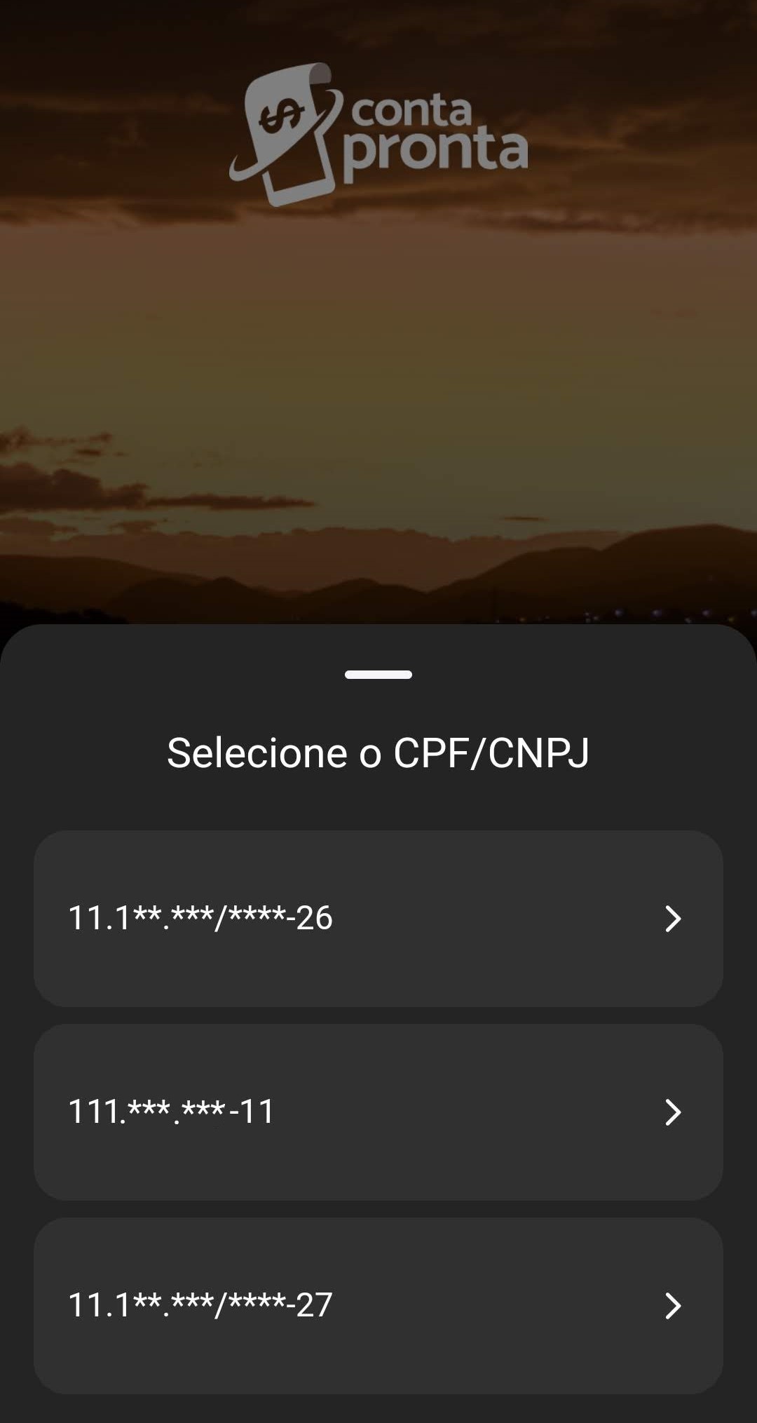 Screenshot_20240726_110750_Conta Pronta.jpg