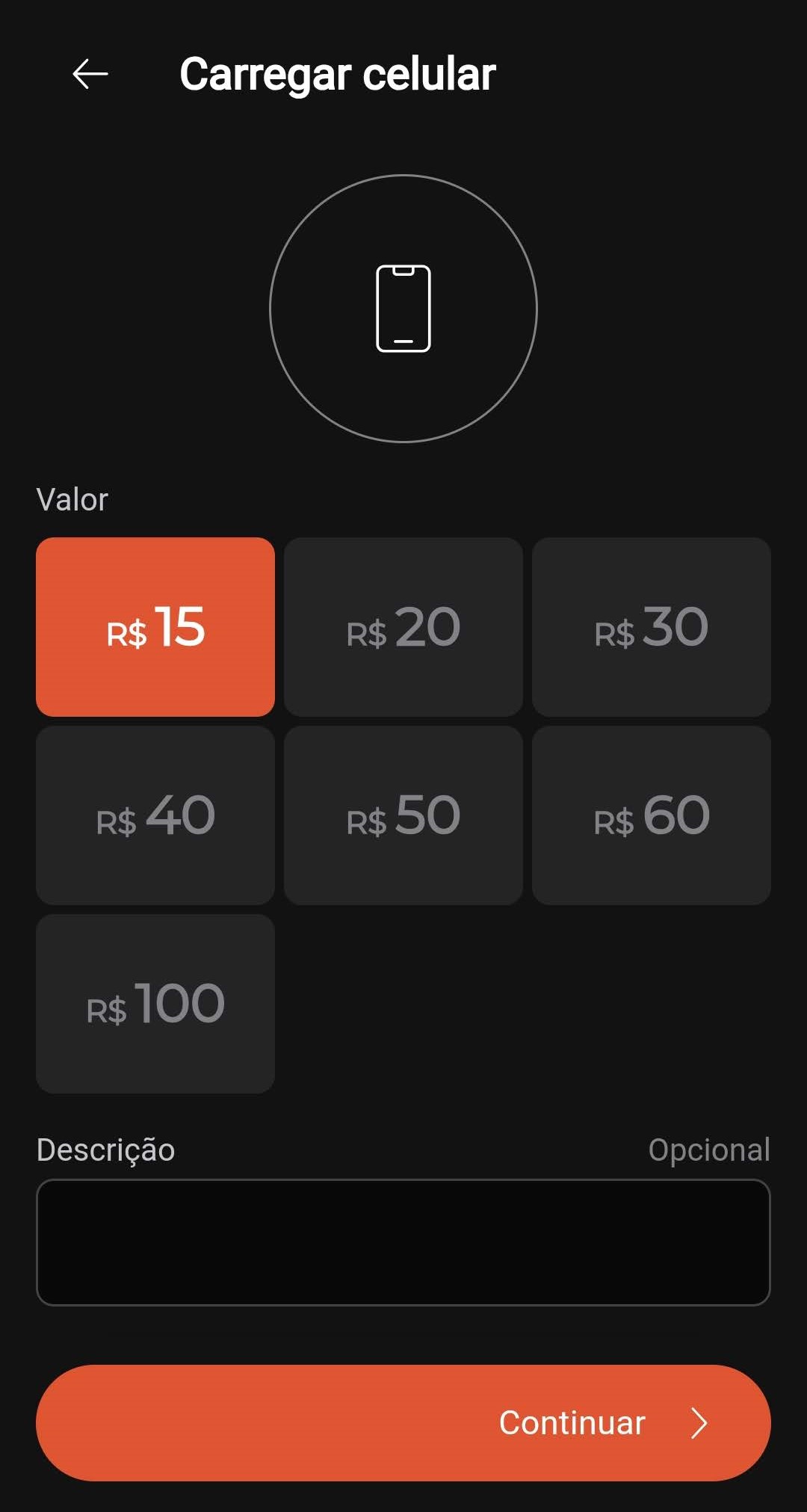 Celular - Tela 2.1 recarga.jpg