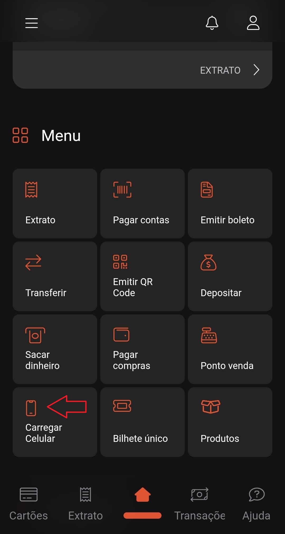 Celular - Tela 0 inicial.jpg