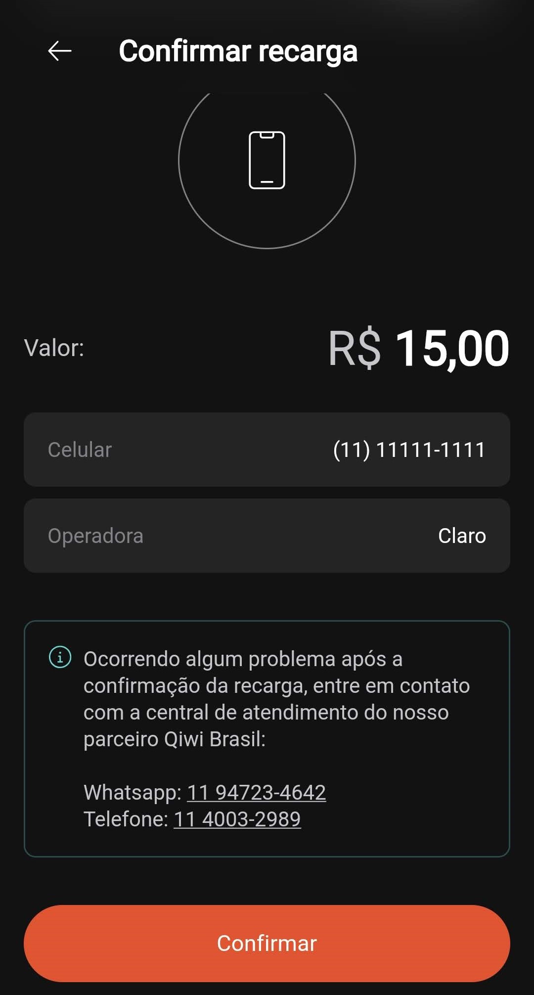 Celular - Tela 3 recarga.jpg