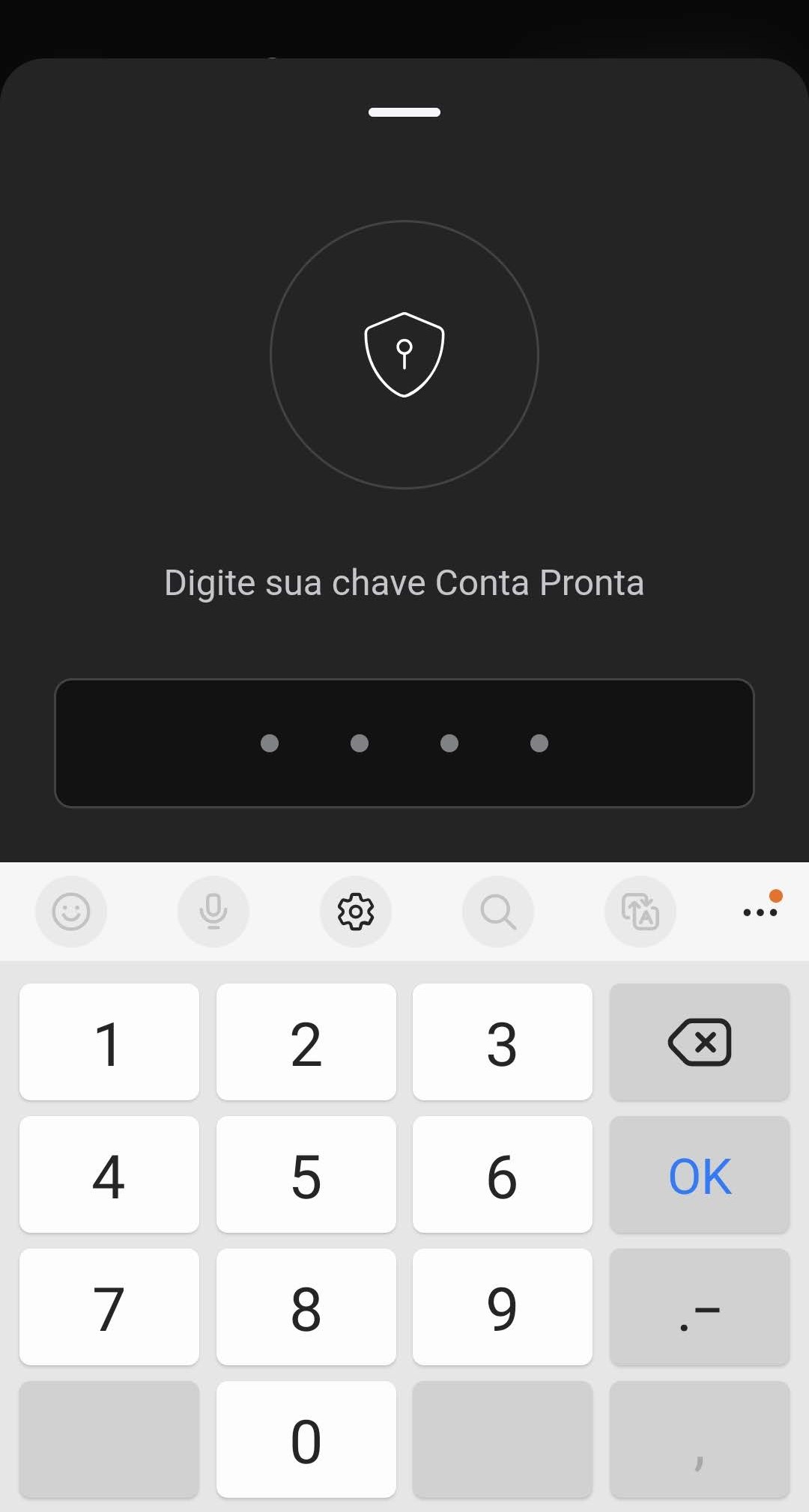 Celular - Tela 4 recarga.jpg